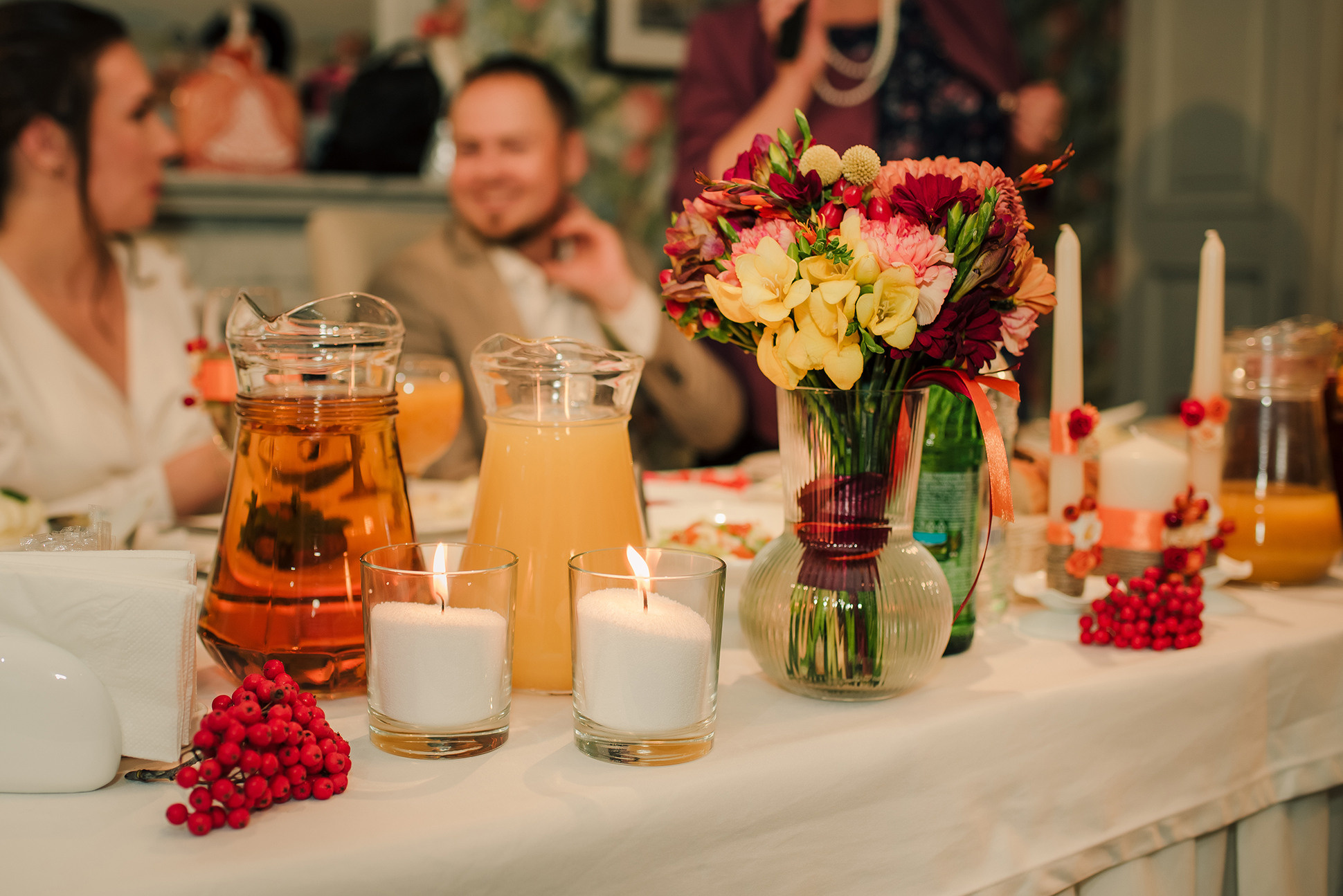 Свадебная фотосессия в Пушкине. Семейный и Свадебный фотограф. Санкт-Петербург. Пушкин