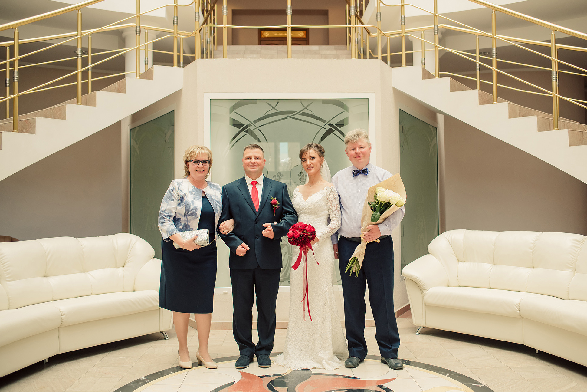 Алёна и Андрей. Елагин остров. Семейный и Свадебный фотограф. Санкт-Петербург. Пушкин