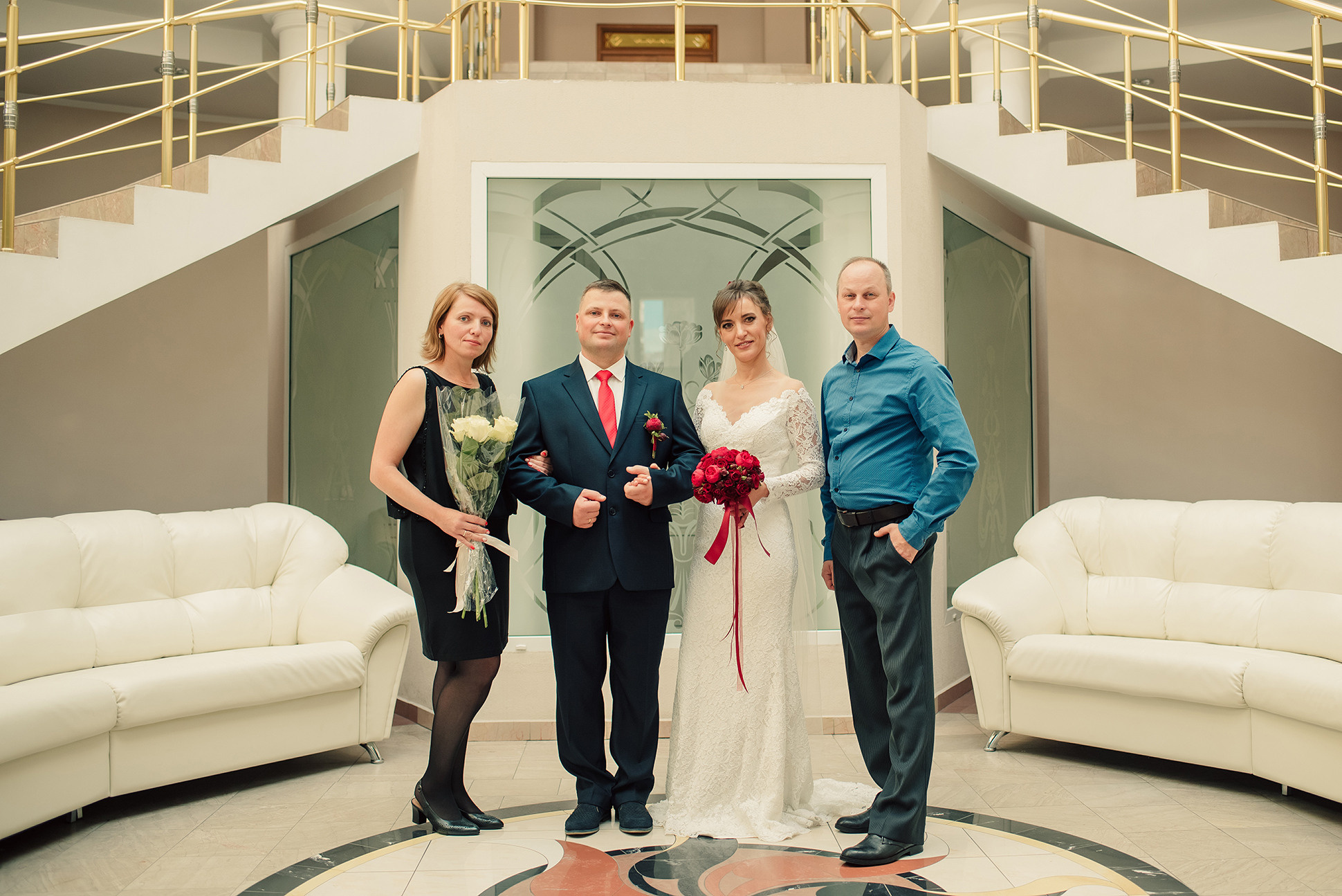 Алёна и Андрей. Елагин остров. Семейный и Свадебный фотограф. Санкт-Петербург. Пушкин