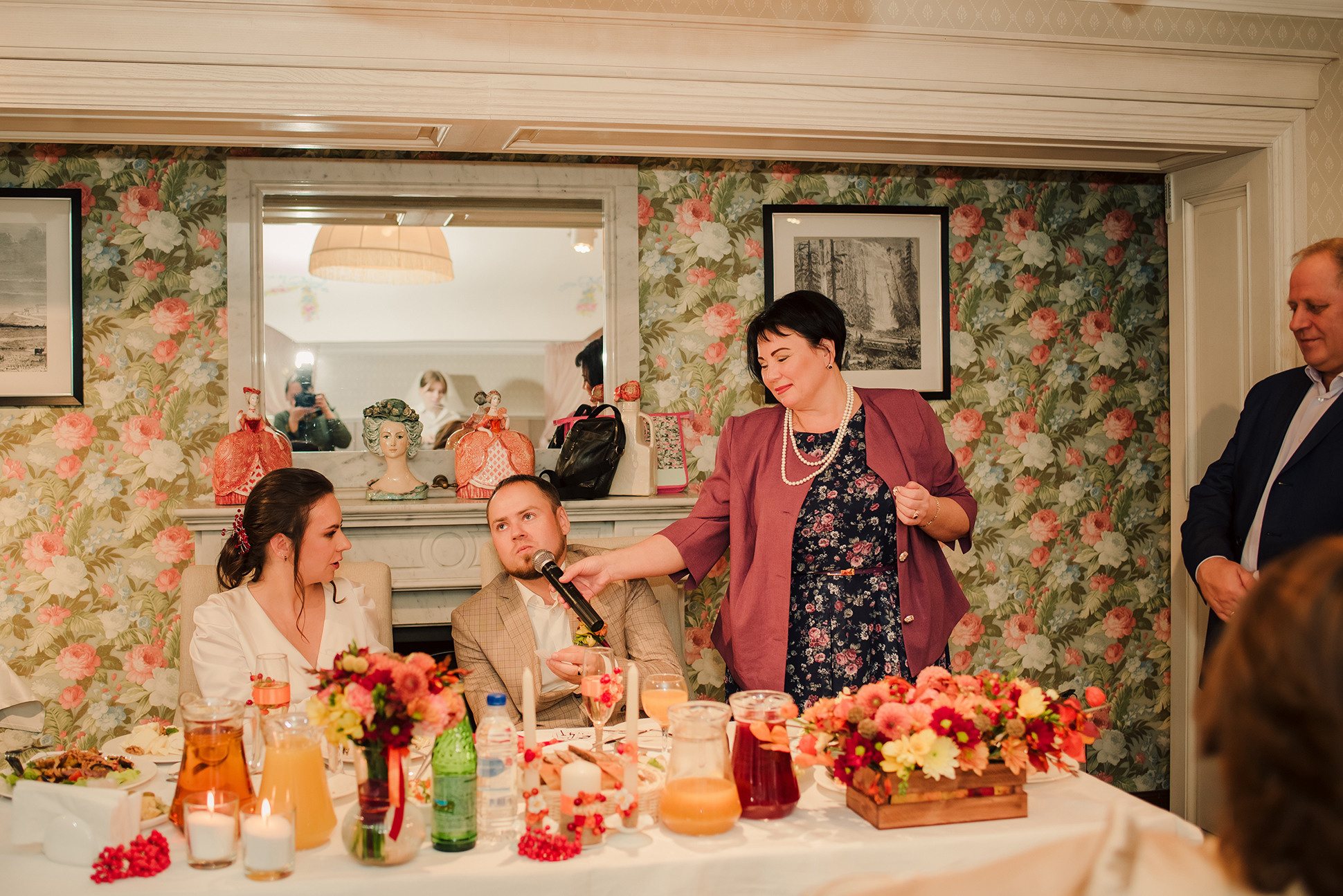 Свадебная фотосессия в Пушкине. Семейный и Свадебный фотограф. Санкт-Петербург. Пушкин