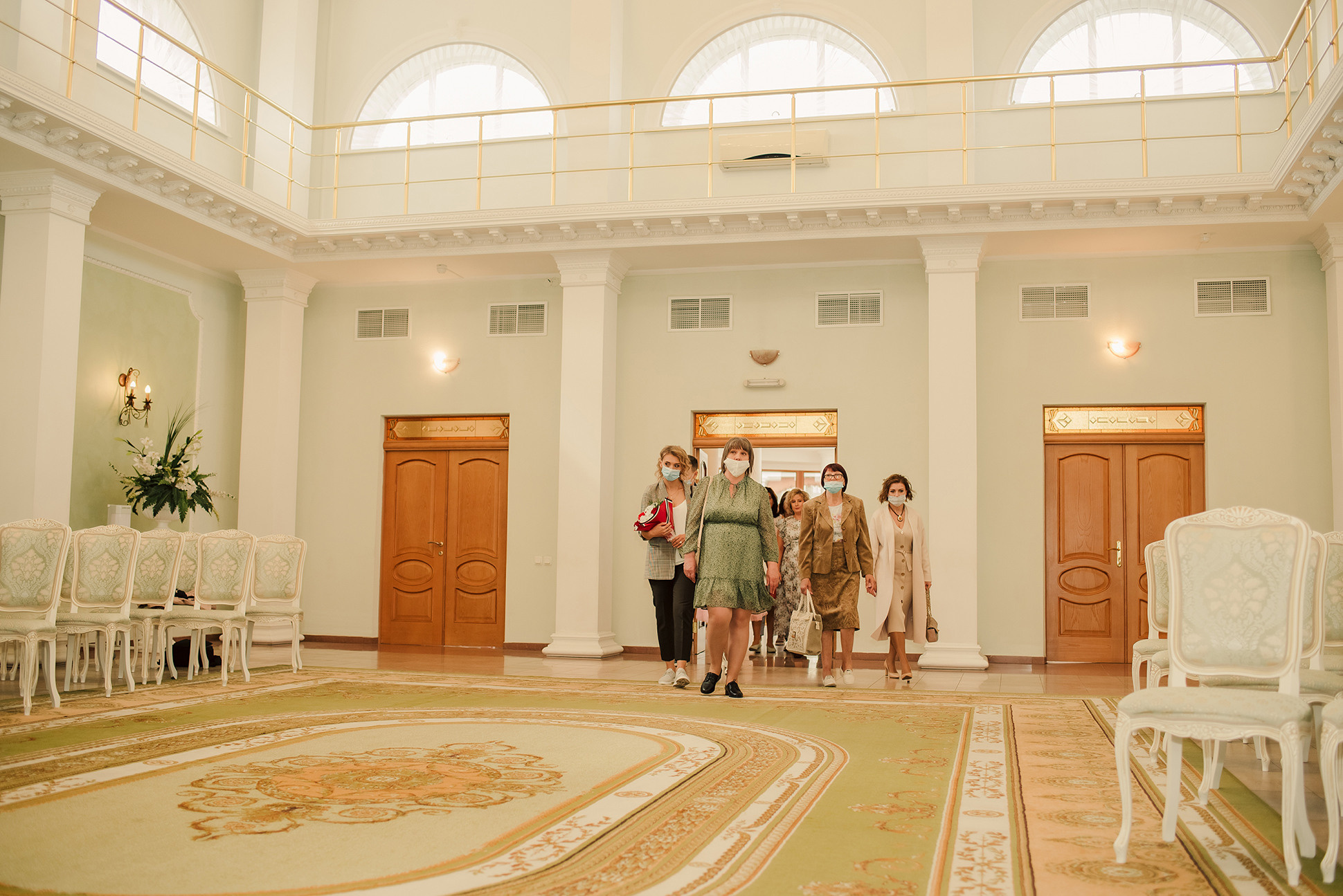 Алёна и Андрей. Елагин остров. Семейный и Свадебный фотограф. Санкт-Петербург. Пушкин