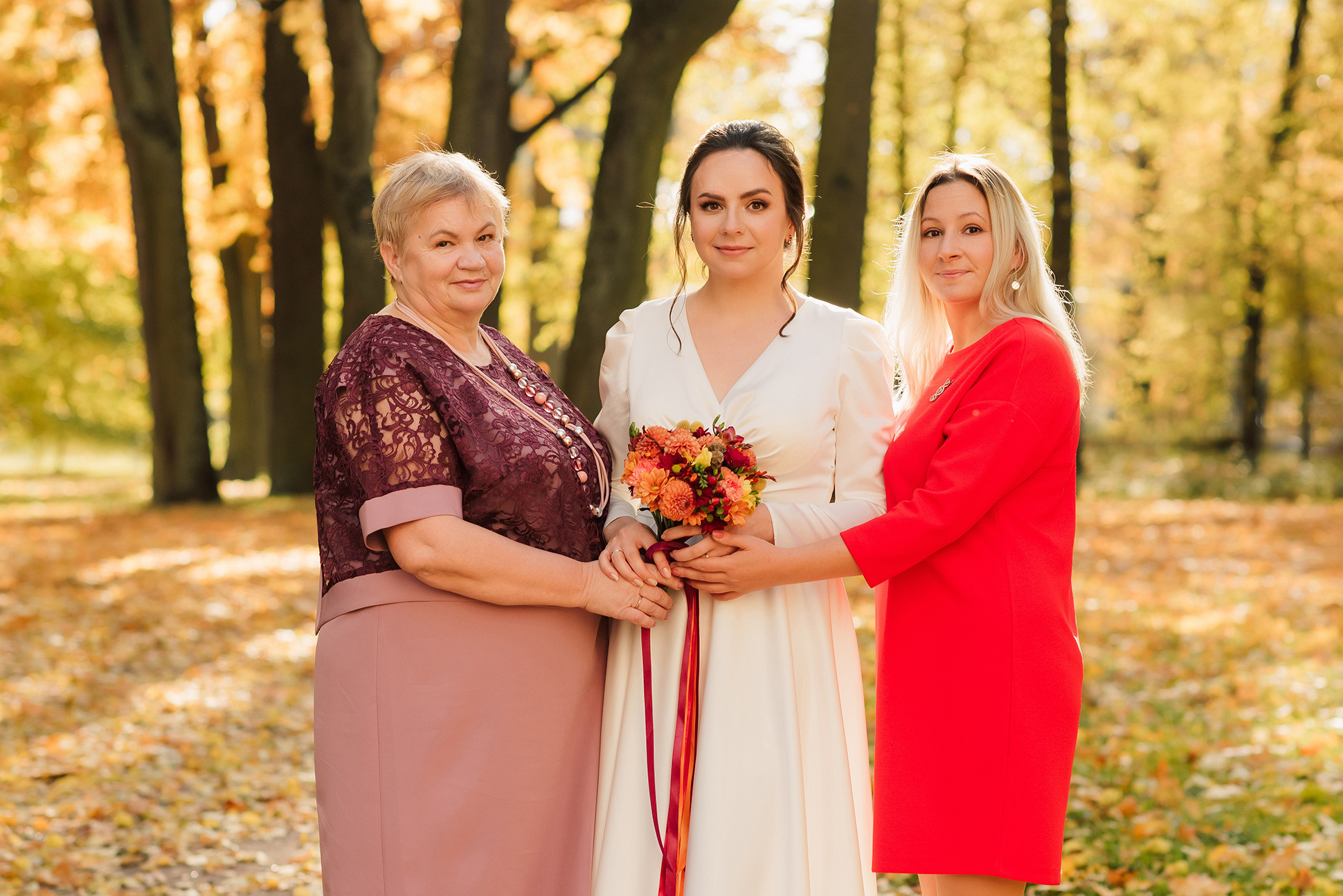 Свадебная фотосессия в Пушкине. Семейный и Свадебный фотограф. Санкт-Петербург. Пушкин