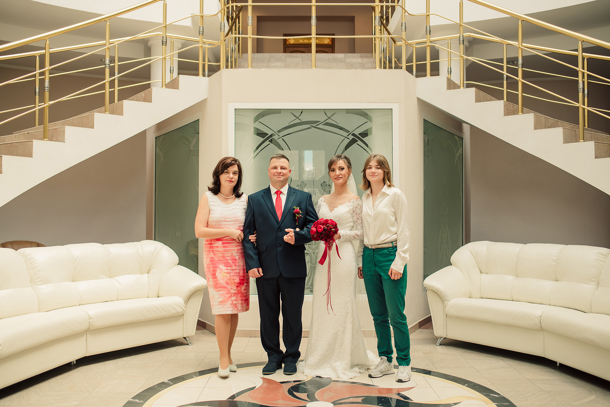 Алёна и Андрей. Елагин остров. Семейный и Свадебный фотограф. Санкт-Петербург. Пушкин