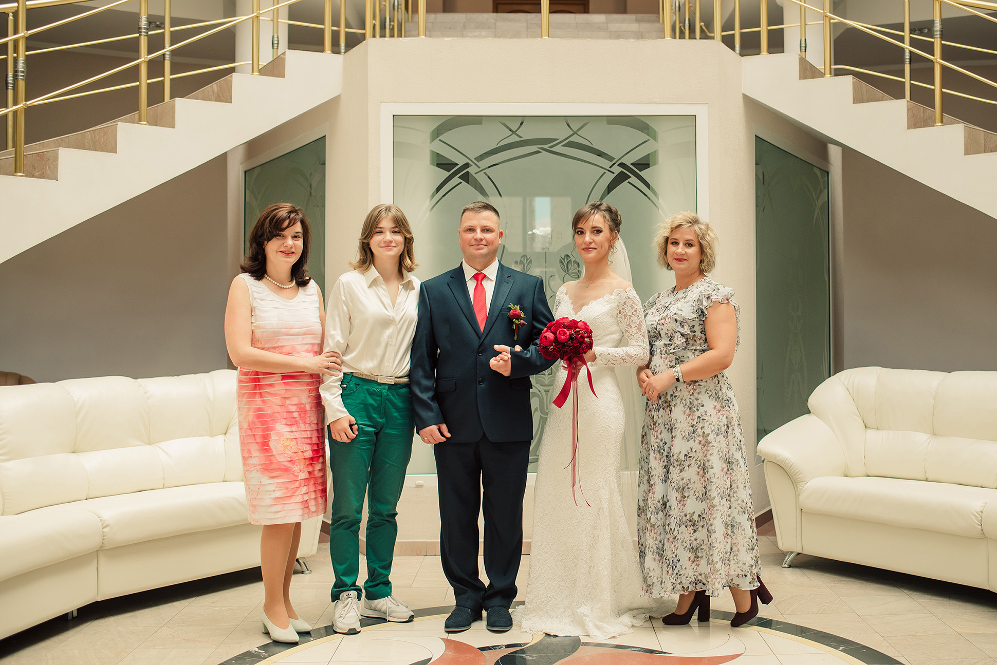 Алёна и Андрей. Елагин остров. Семейный и Свадебный фотограф. Санкт-Петербург. Пушкин