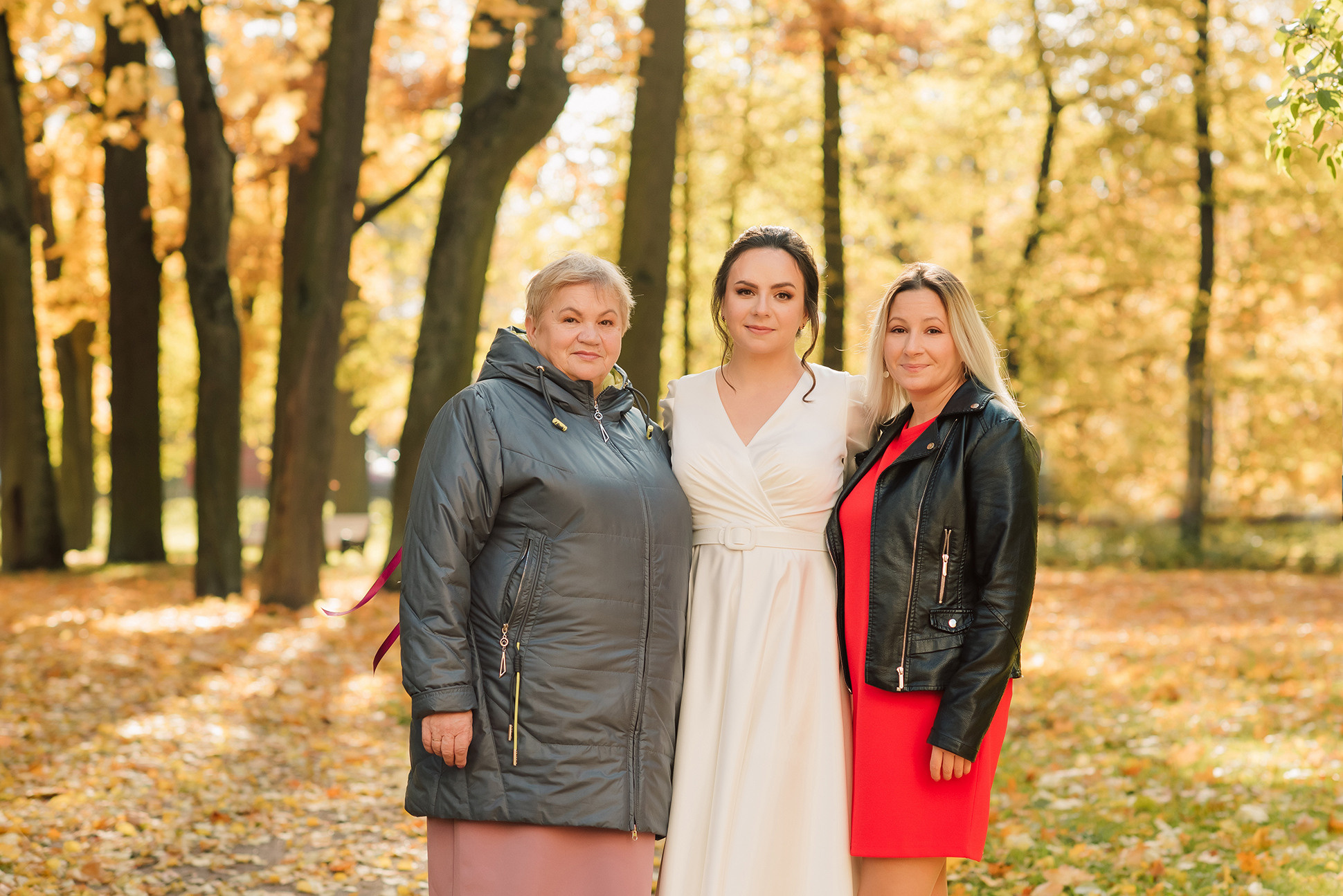 Свадебная фотосессия в Пушкине. Семейный и Свадебный фотограф. Санкт-Петербург. Пушкин