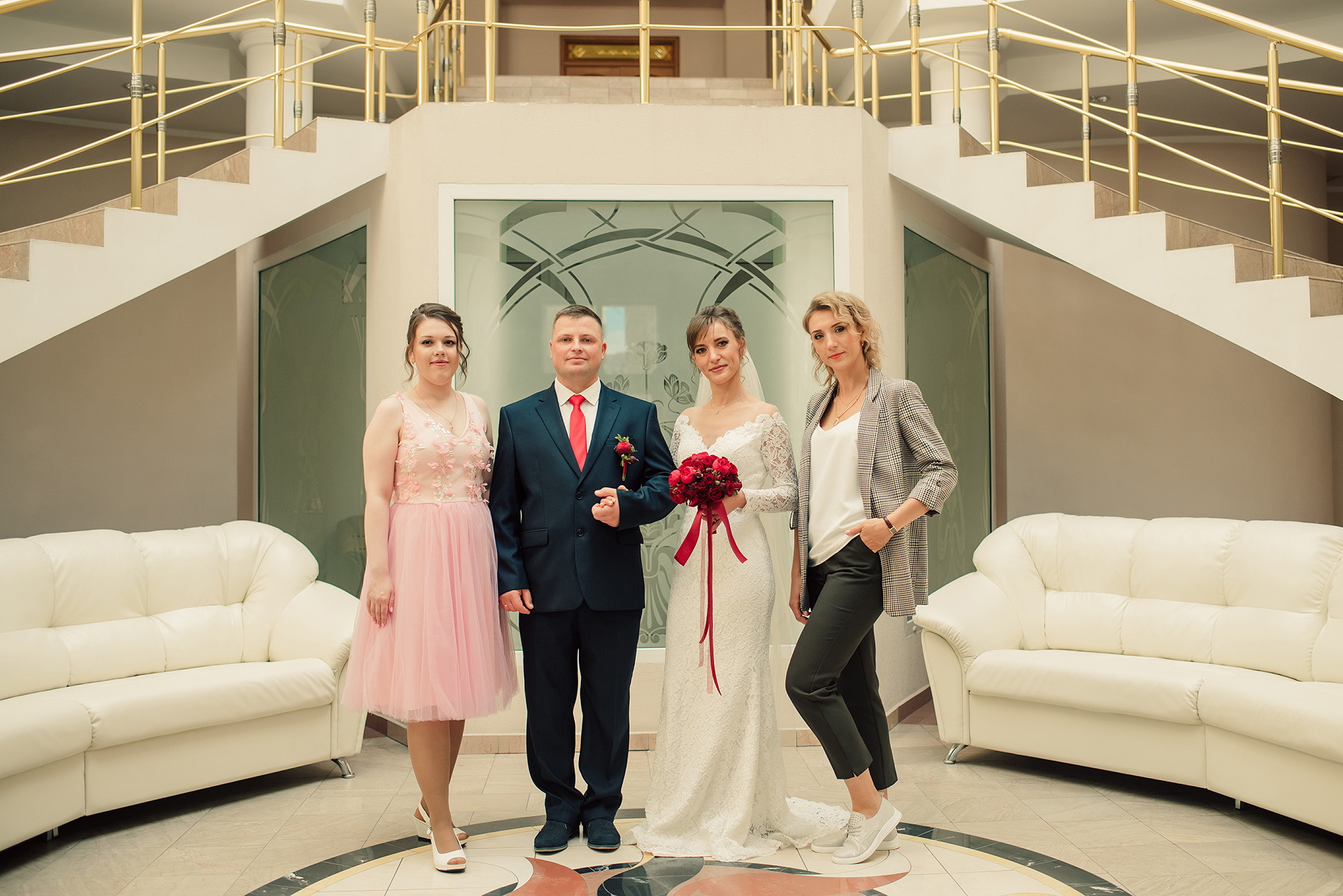 Алёна и Андрей. Елагин остров. Семейный и Свадебный фотограф. Санкт-Петербург. Пушкин