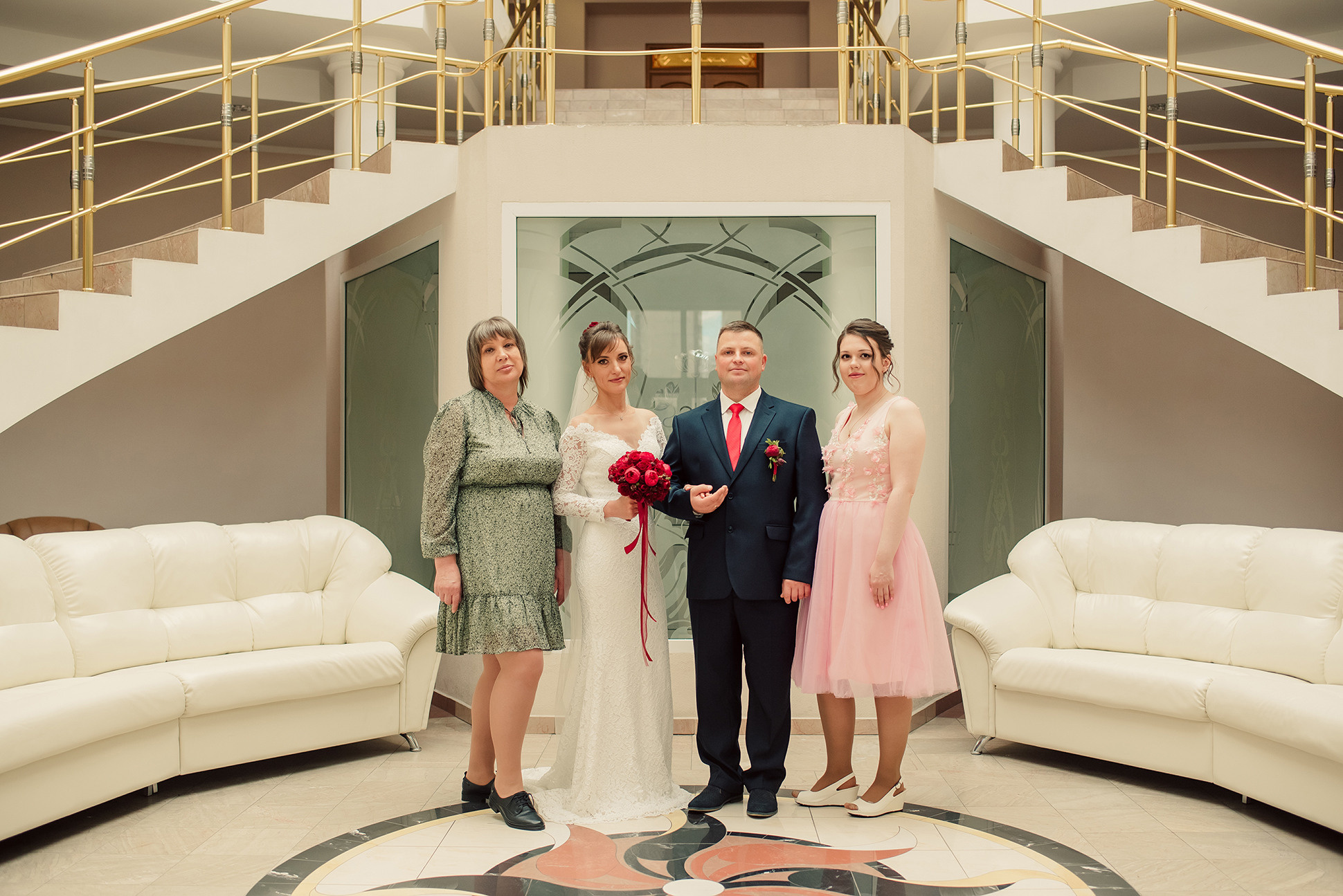 Алёна и Андрей. Елагин остров. Семейный и Свадебный фотограф. Санкт-Петербург. Пушкин