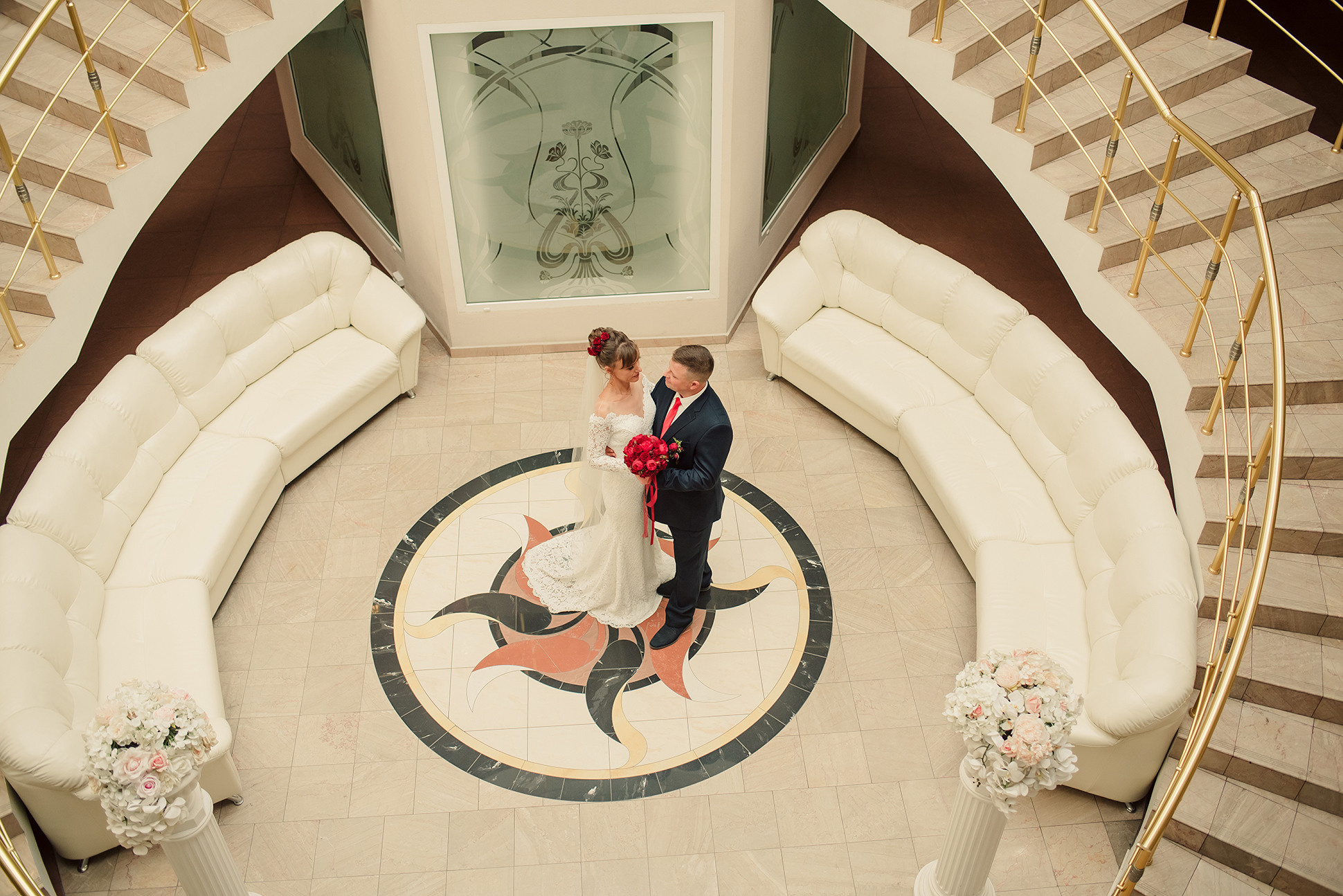 Алёна и Андрей. Елагин остров. Семейный и Свадебный фотограф. Санкт-Петербург. Пушкин