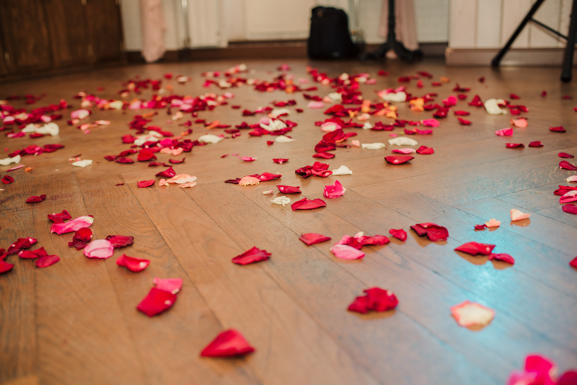 Свадебная фотосессия в Пушкине. Семейный и Свадебный фотограф. Санкт-Петербург. Пушкин