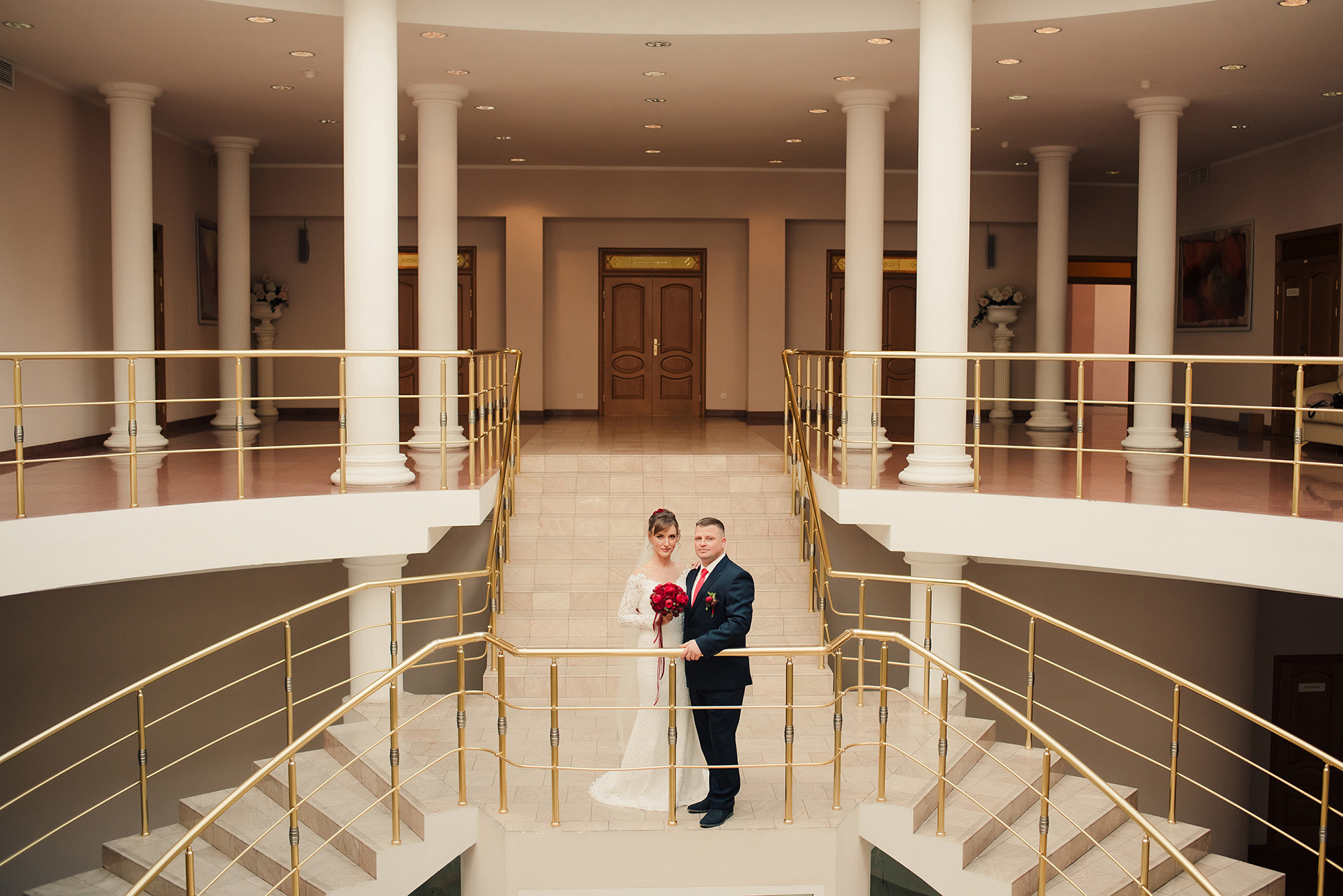 Алёна и Андрей. Елагин остров. Семейный и Свадебный фотограф. Санкт-Петербург. Пушкин