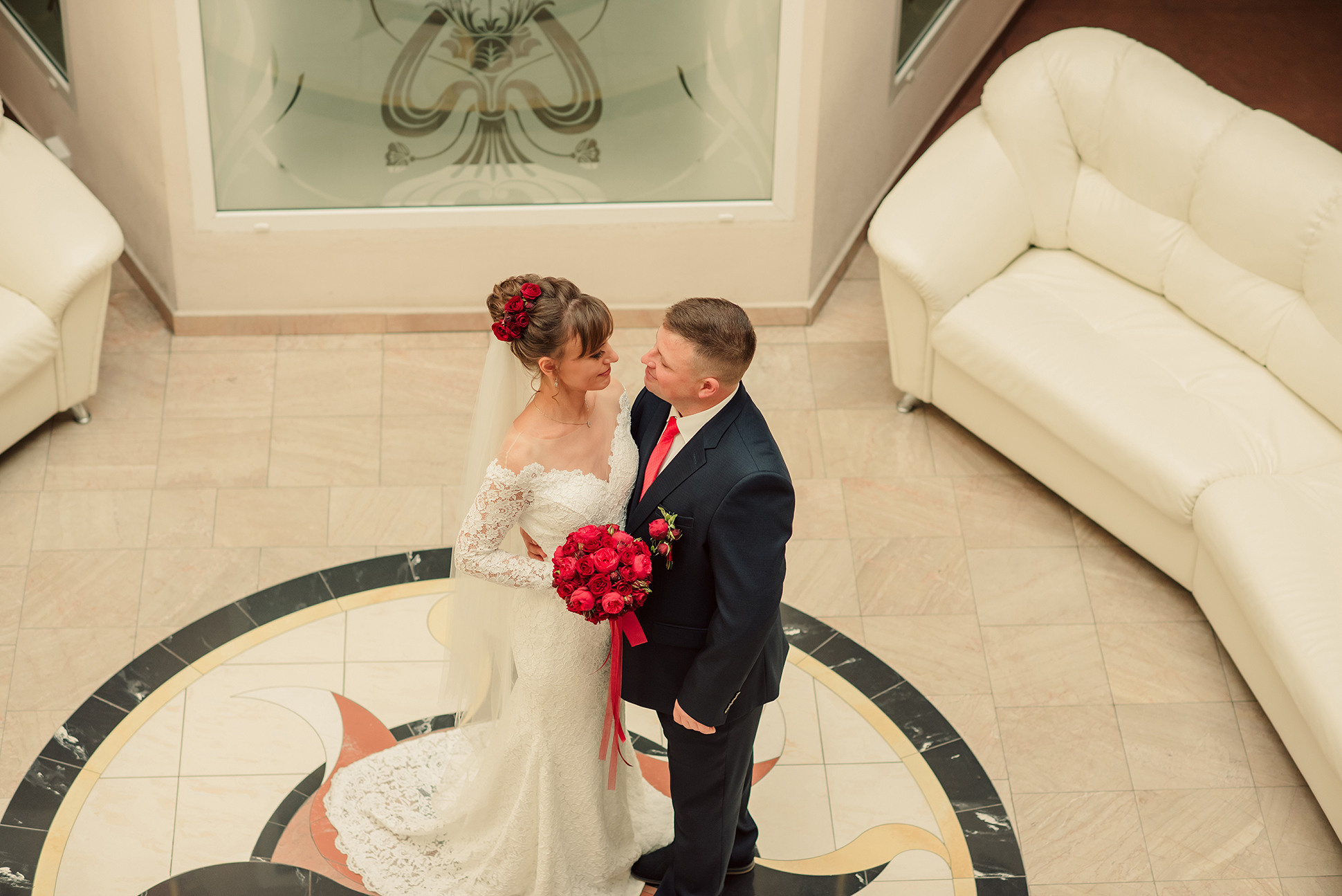 Алёна и Андрей. Елагин остров. Семейный и Свадебный фотограф. Санкт-Петербург. Пушкин