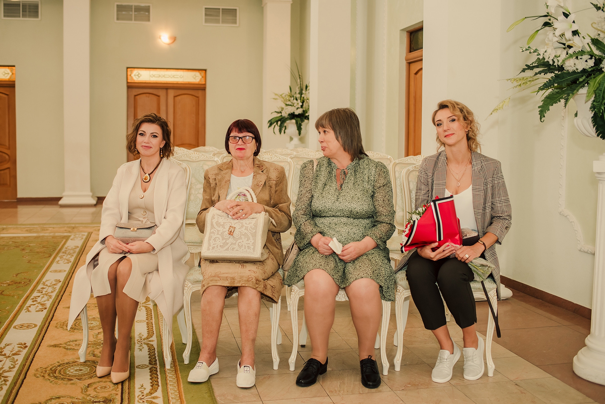 Алёна и Андрей. Елагин остров. Семейный и Свадебный фотограф. Санкт-Петербург. Пушкин