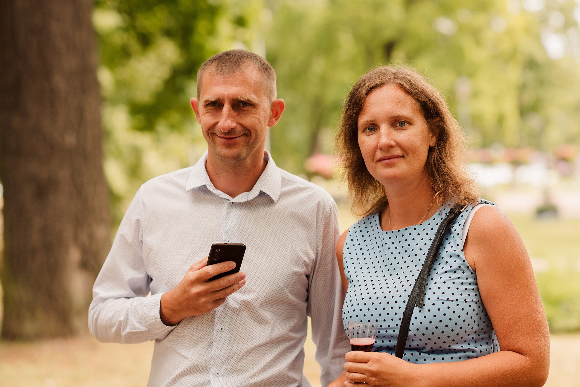 Свадебная фотосессия в Пушкине. Семейный и Свадебный фотограф. Санкт-Петербург. Пушкин