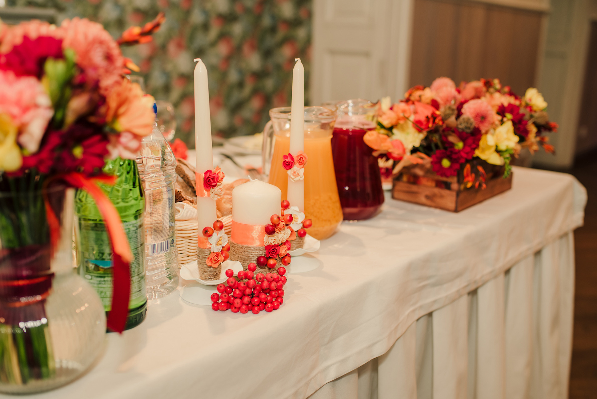 Свадебная фотосессия в Пушкине. Семейный и Свадебный фотограф. Санкт-Петербург. Пушкин