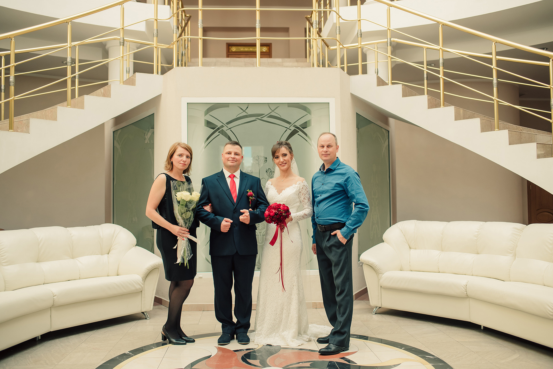 Алёна и Андрей. Елагин остров. Семейный и Свадебный фотограф. Санкт-Петербург. Пушкин