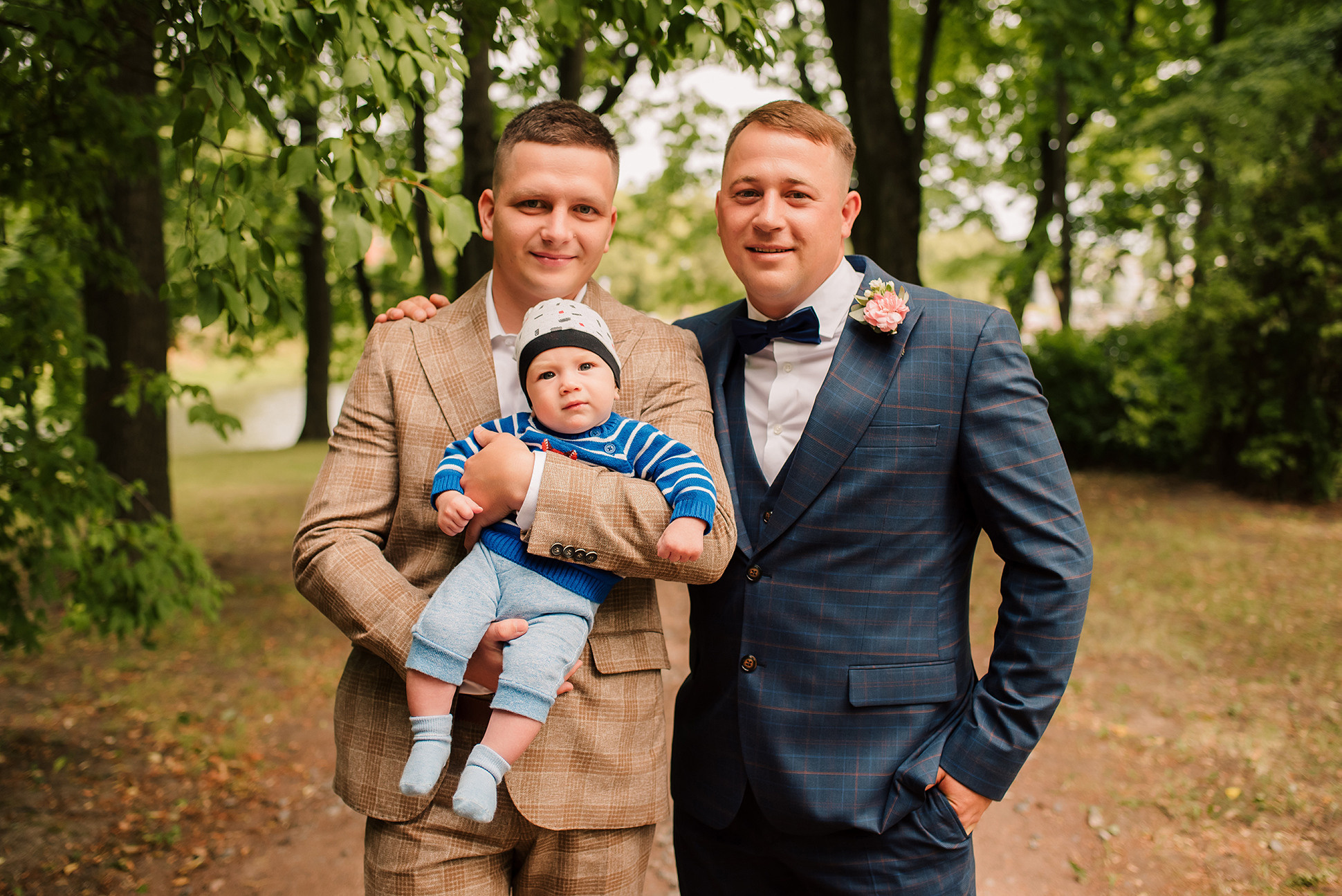 Свадебная фотосессия в Пушкине. Семейный и Свадебный фотограф. Санкт-Петербург. Пушкин