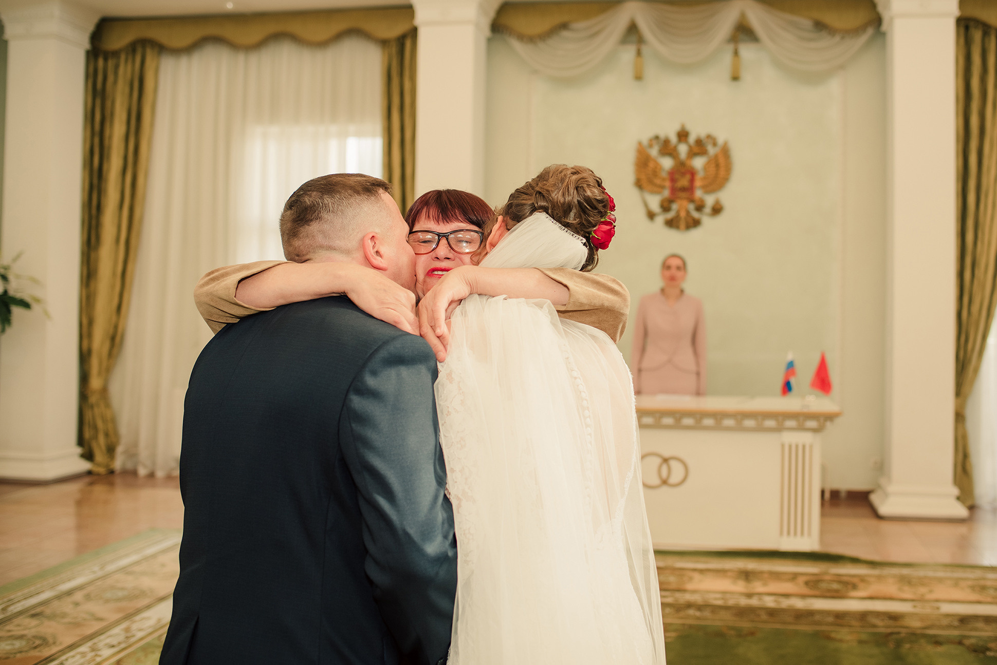 Алёна и Андрей. Елагин остров. Семейный и Свадебный фотограф. Санкт-Петербург. Пушкин