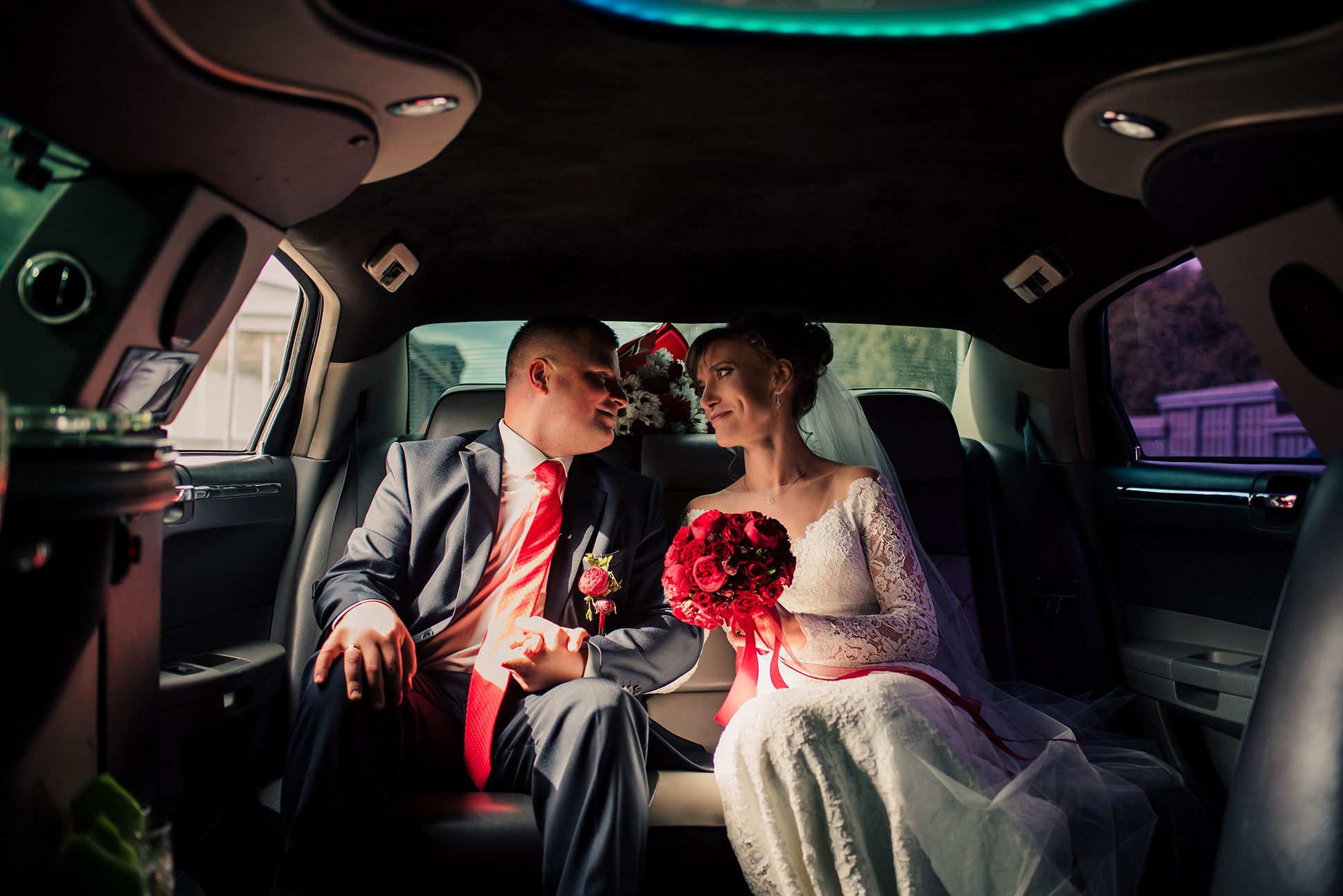 Алёна и Андрей. Елагин остров. Семейный и Свадебный фотограф. Санкт-Петербург. Пушкин