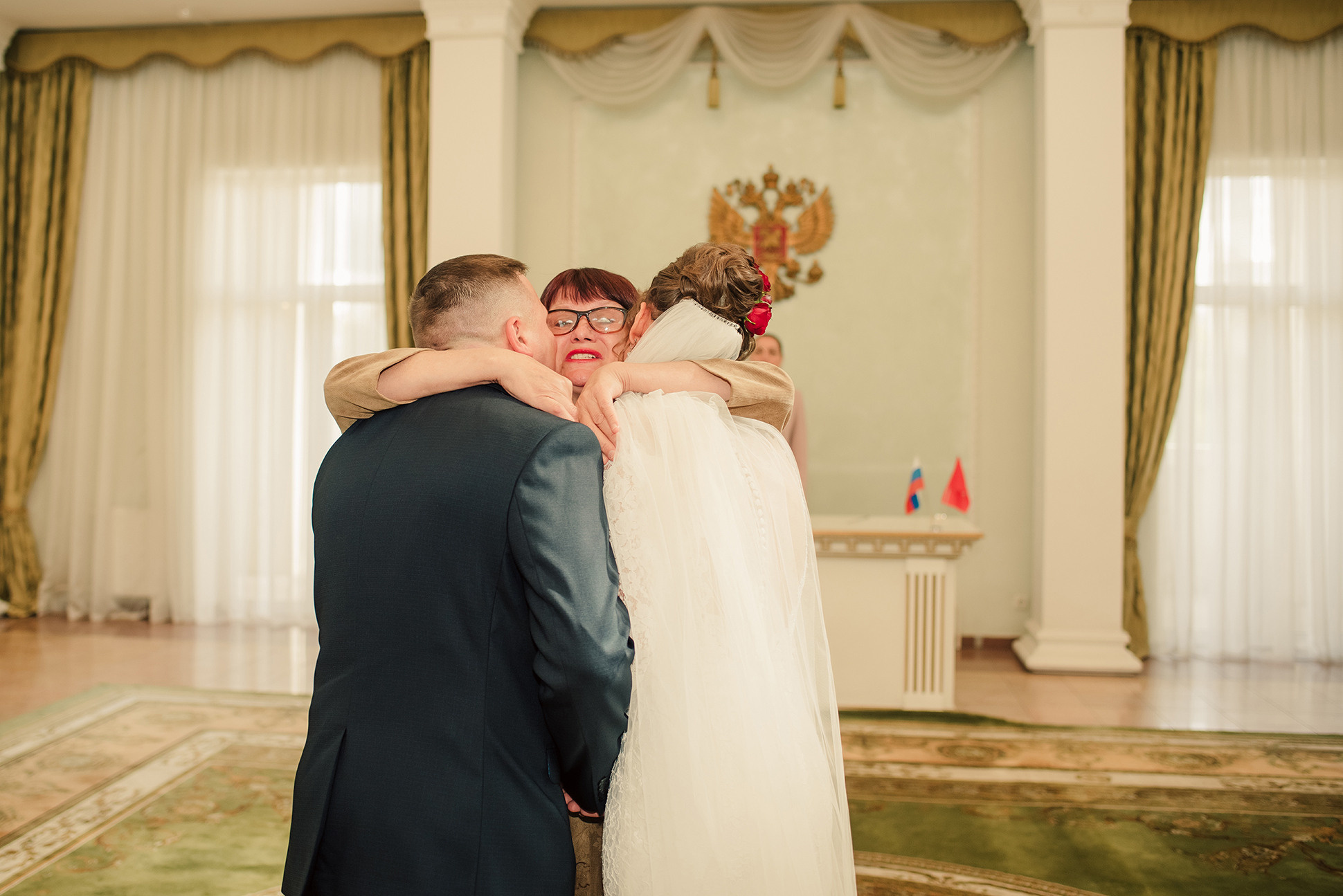 Алёна и Андрей. Елагин остров. Семейный и Свадебный фотограф. Санкт-Петербург. Пушкин