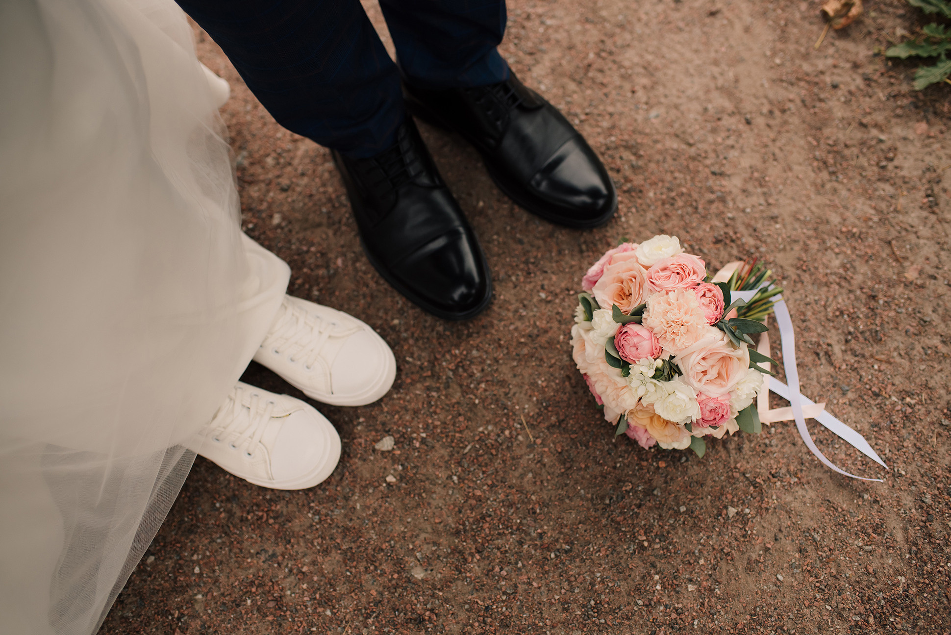 Свадебная фотосессия в Пушкине. Семейный и Свадебный фотограф. Санкт-Петербург. Пушкин