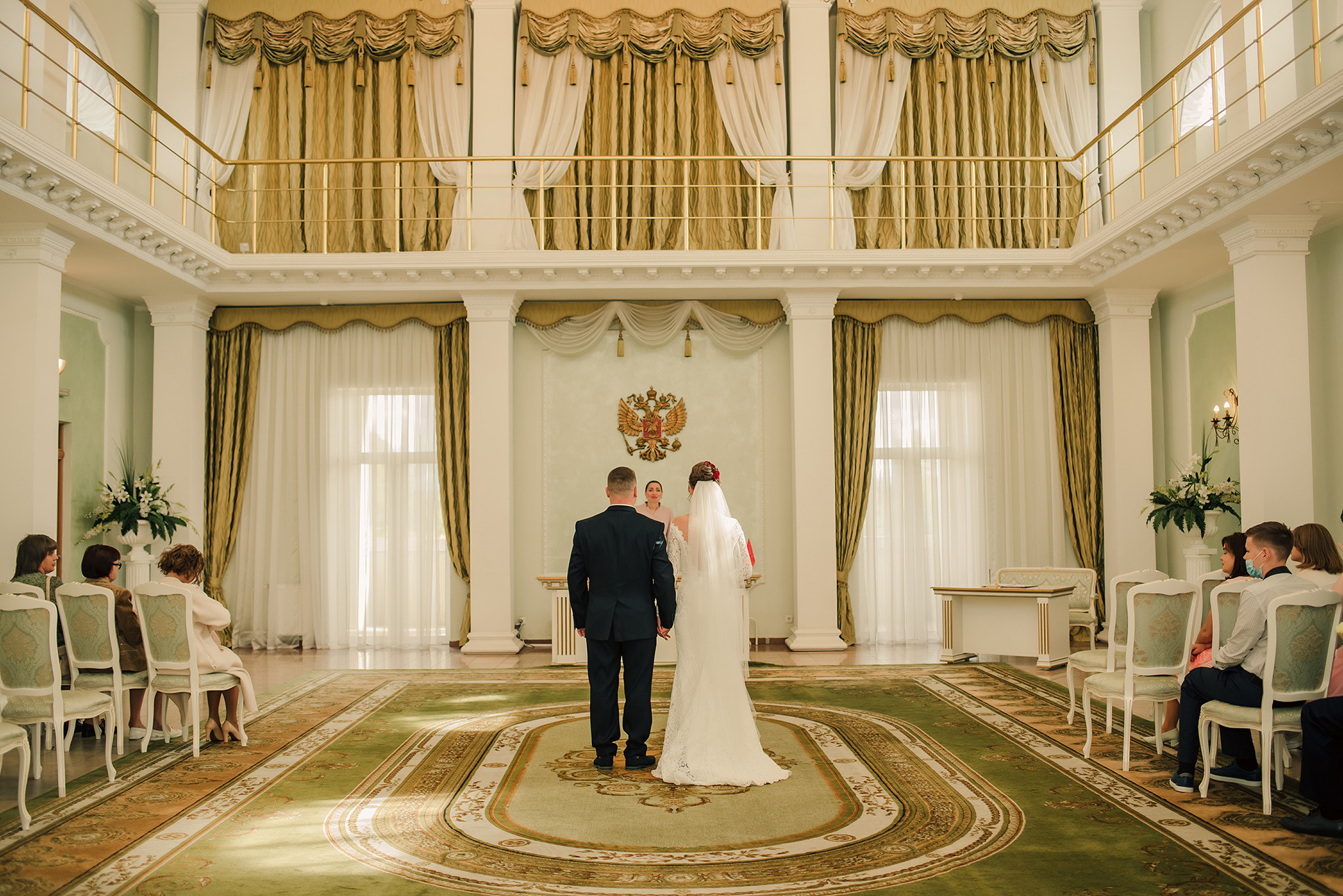 Алёна и Андрей. Елагин остров. Семейный и Свадебный фотограф. Санкт-Петербург. Пушкин