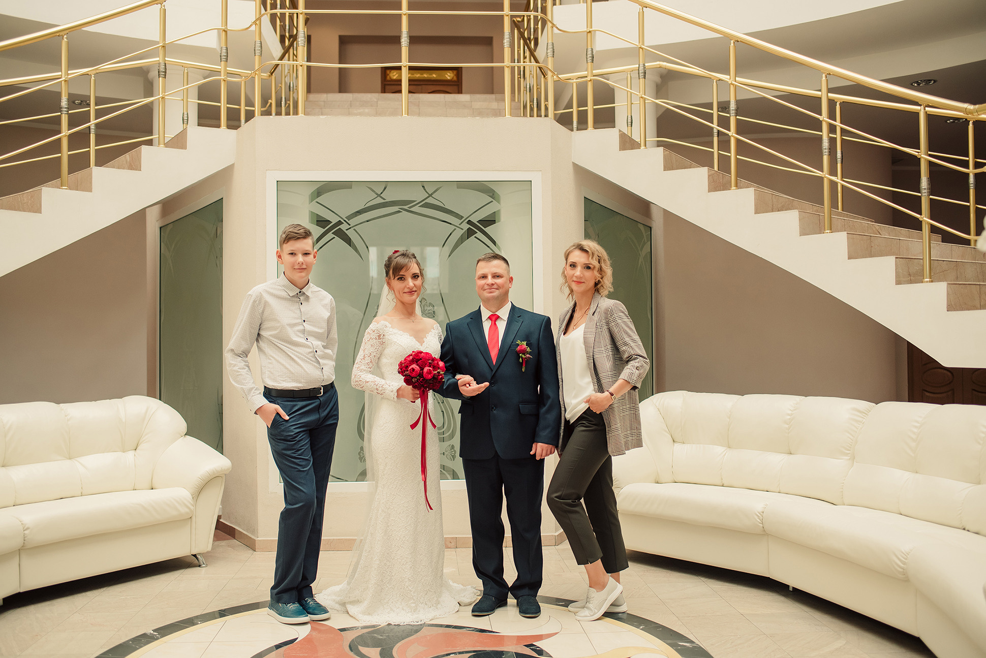 Алёна и Андрей. Елагин остров. Семейный и Свадебный фотограф. Санкт-Петербург. Пушкин