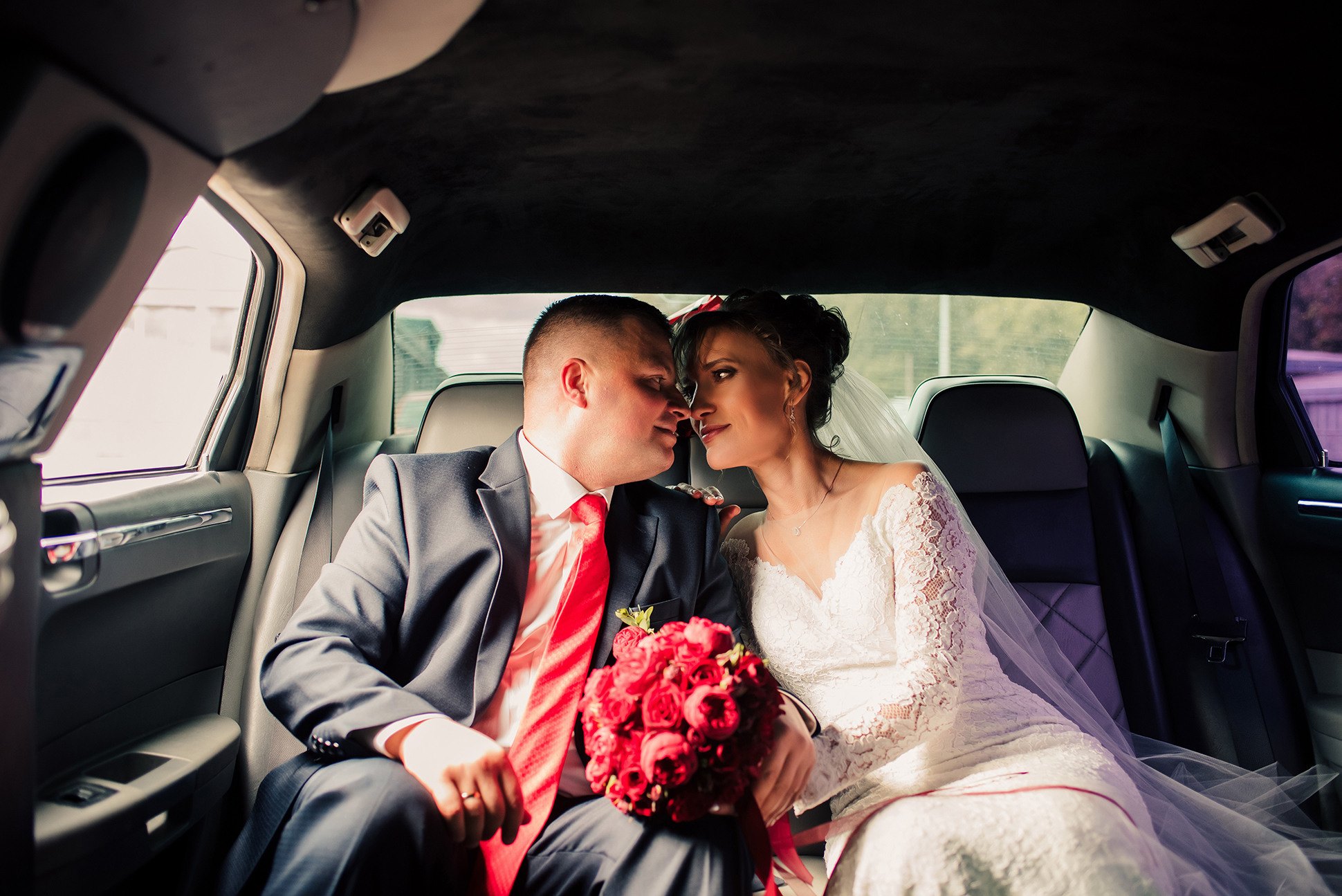 Алёна и Андрей. Елагин остров. Семейный и Свадебный фотограф. Санкт-Петербург. Пушкин