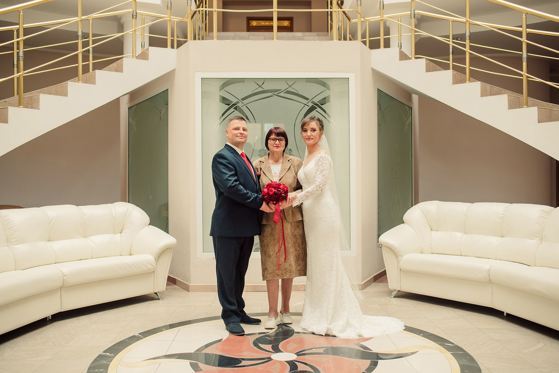 Алёна и Андрей. Елагин остров. Семейный и Свадебный фотограф. Санкт-Петербург. Пушкин