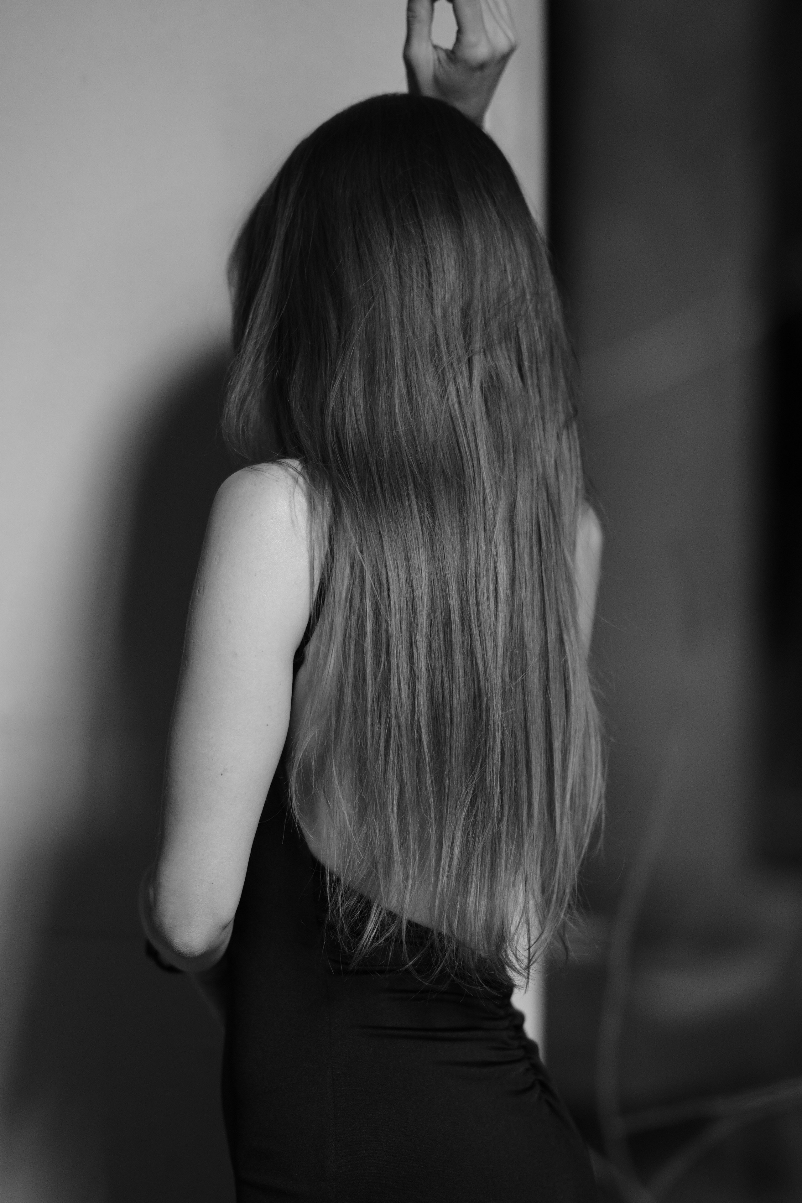 Nelly. Я Эля, фотограф из Алматы