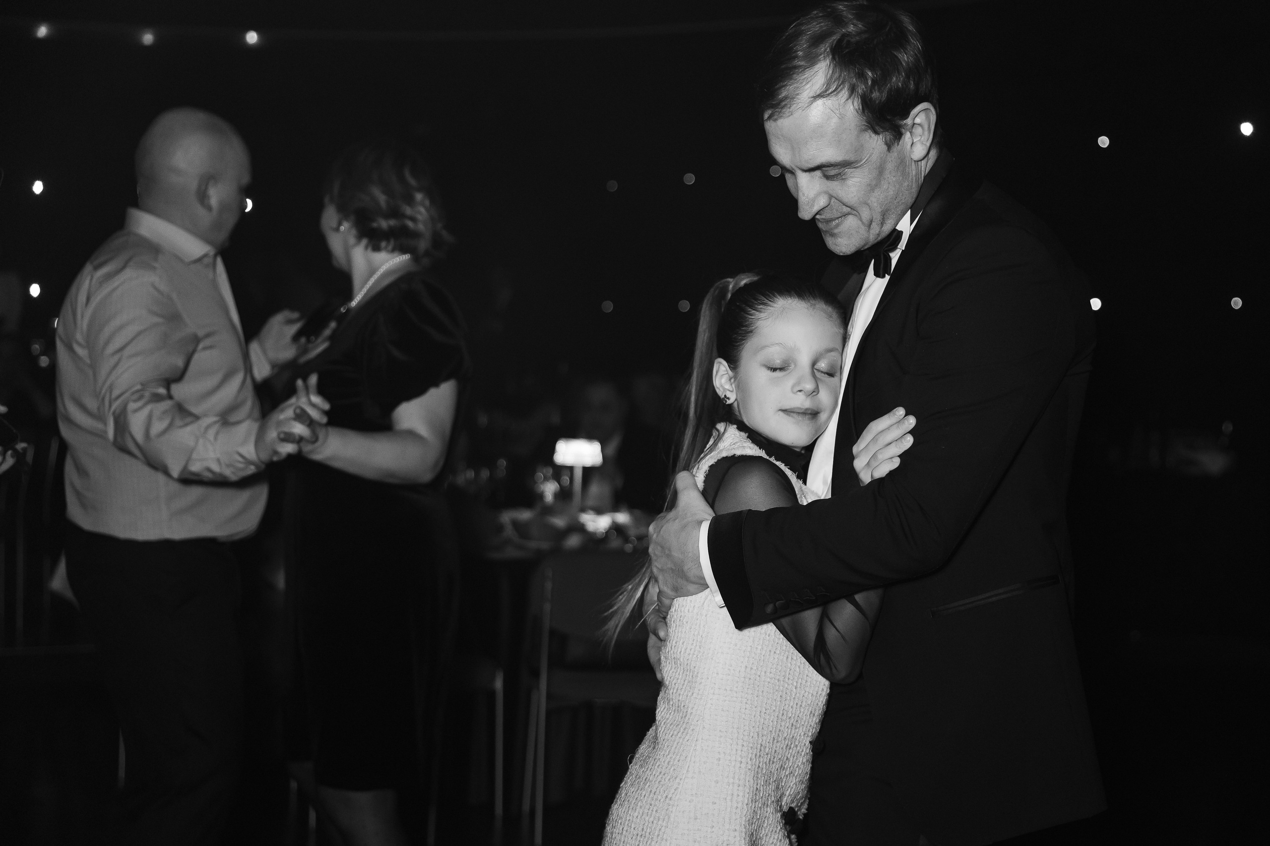 Юбилей в Ленинград центре (программа/частичная не публикация). NesterovaMaria.ru