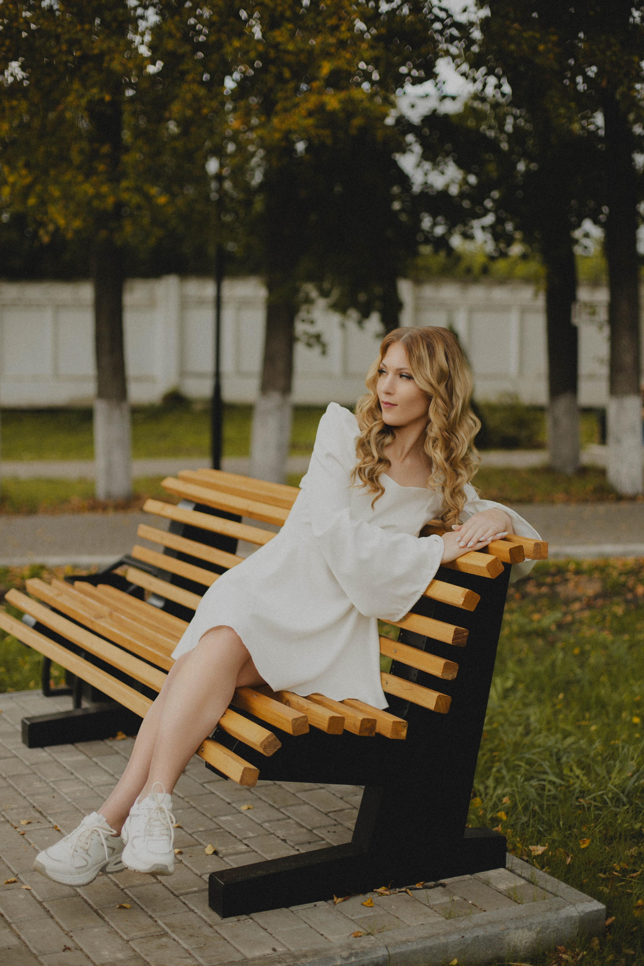 Вильдан & Анна. Фотограф Чекмагуш Уфа Хансверова Зарина