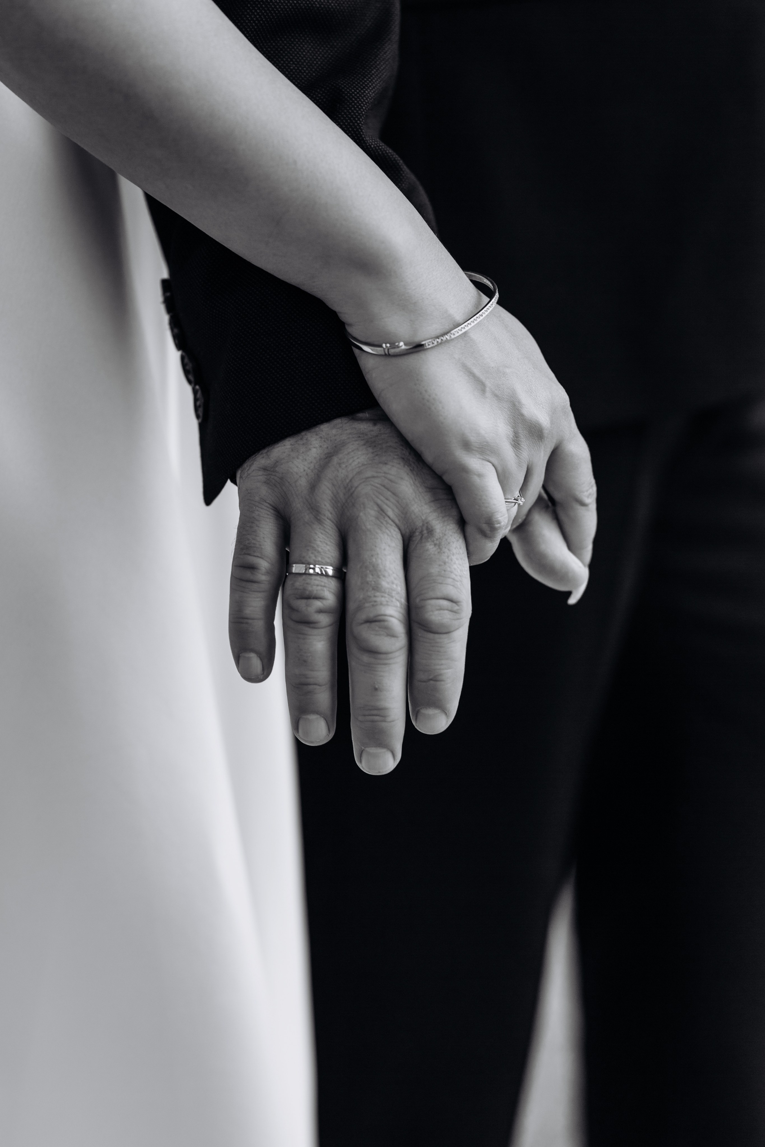 Наташа и Илья. Семейный фотограф в Красноярске