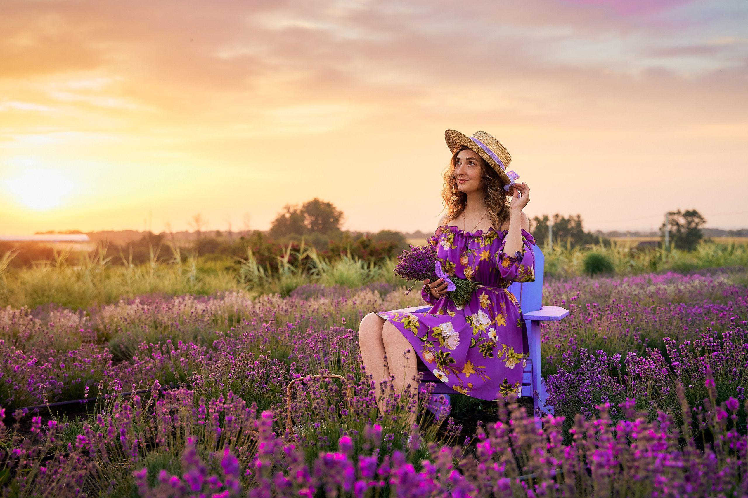 Семейная и детская фотография. Москва, Краснодар и Крым. Петр Ступень. Свадебное, семейное фото и видео. Москва. Краснодар