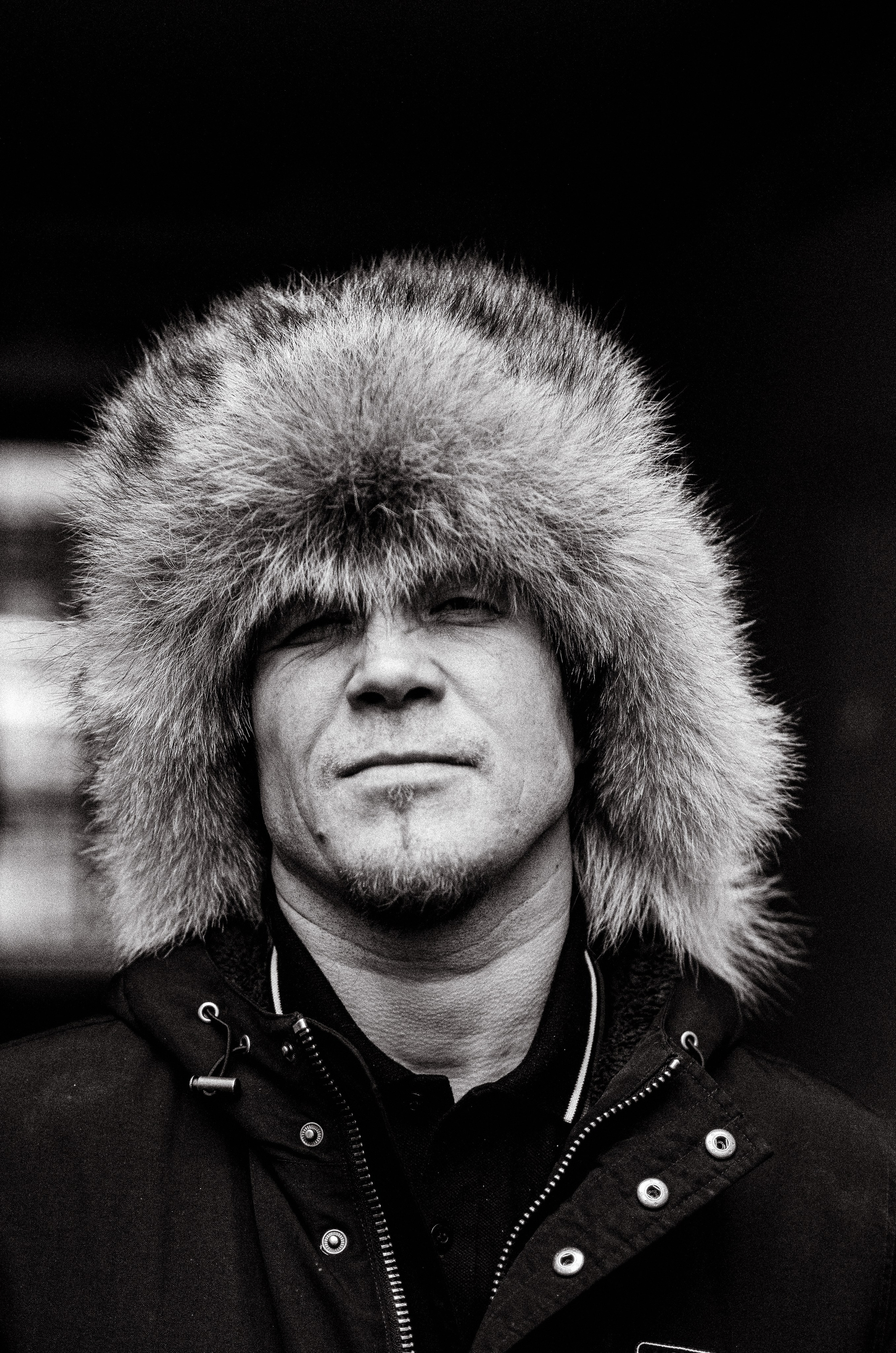 FPG. ОЧЕНЬ ПЛОХОЙ ФОТОГРАФ