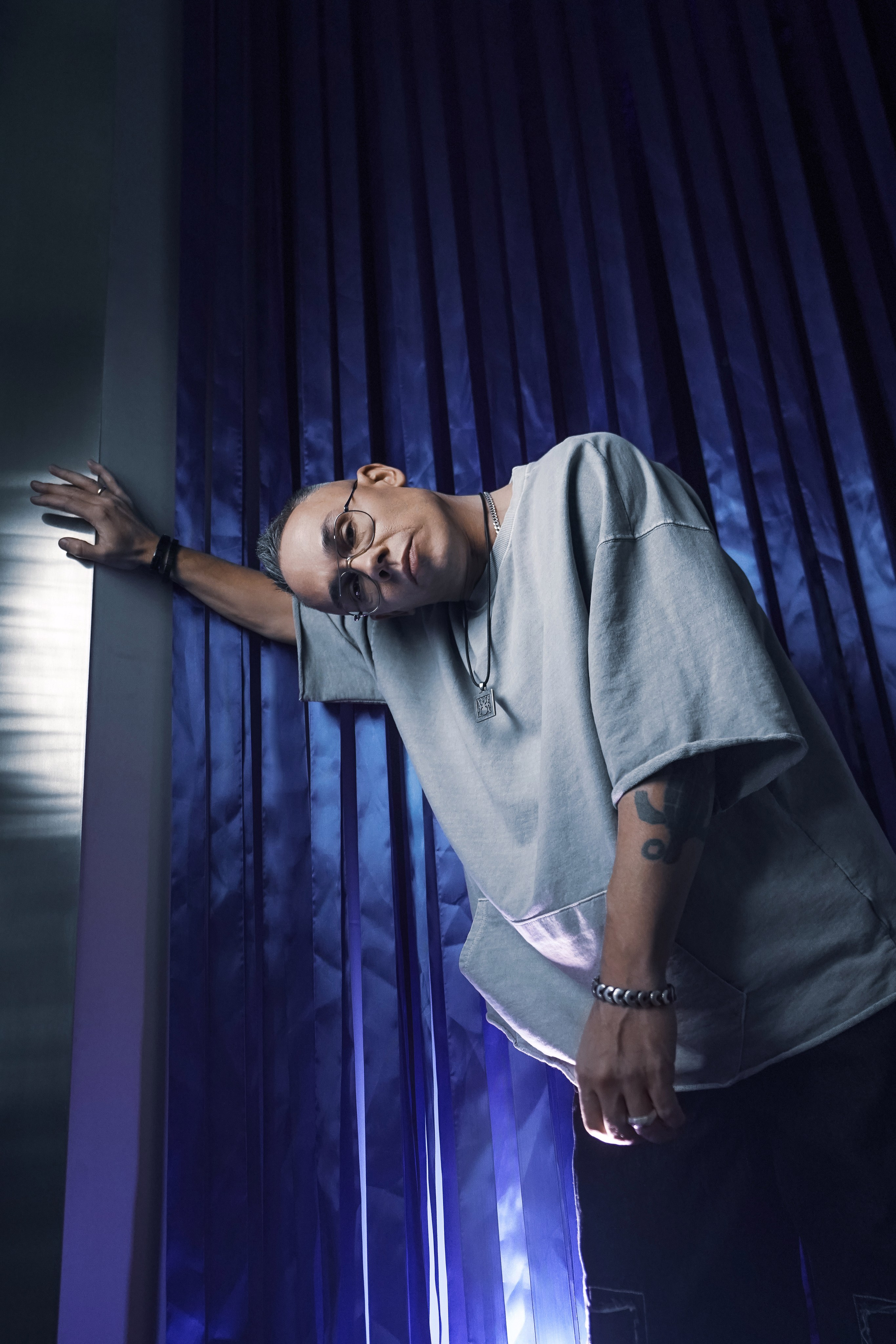 ANT+SHIFT. ОЧЕНЬ ПЛОХОЙ ФОТОГРАФ