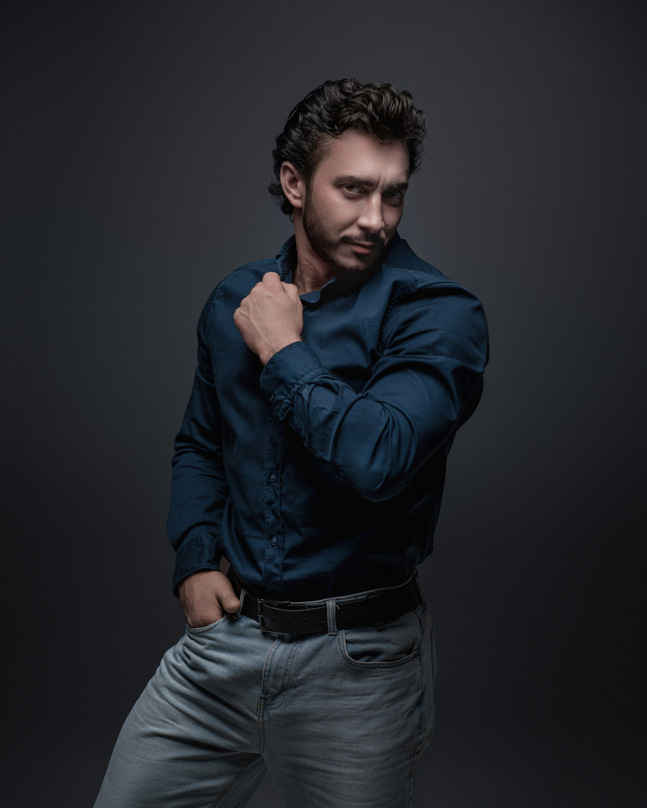 S.Torno. Елена Северина фотограф, Алматы: репортаж (спорт, концерты, конференции), предметная и фуд-съёмка, портреты, каталоги, фэшн, ретушь