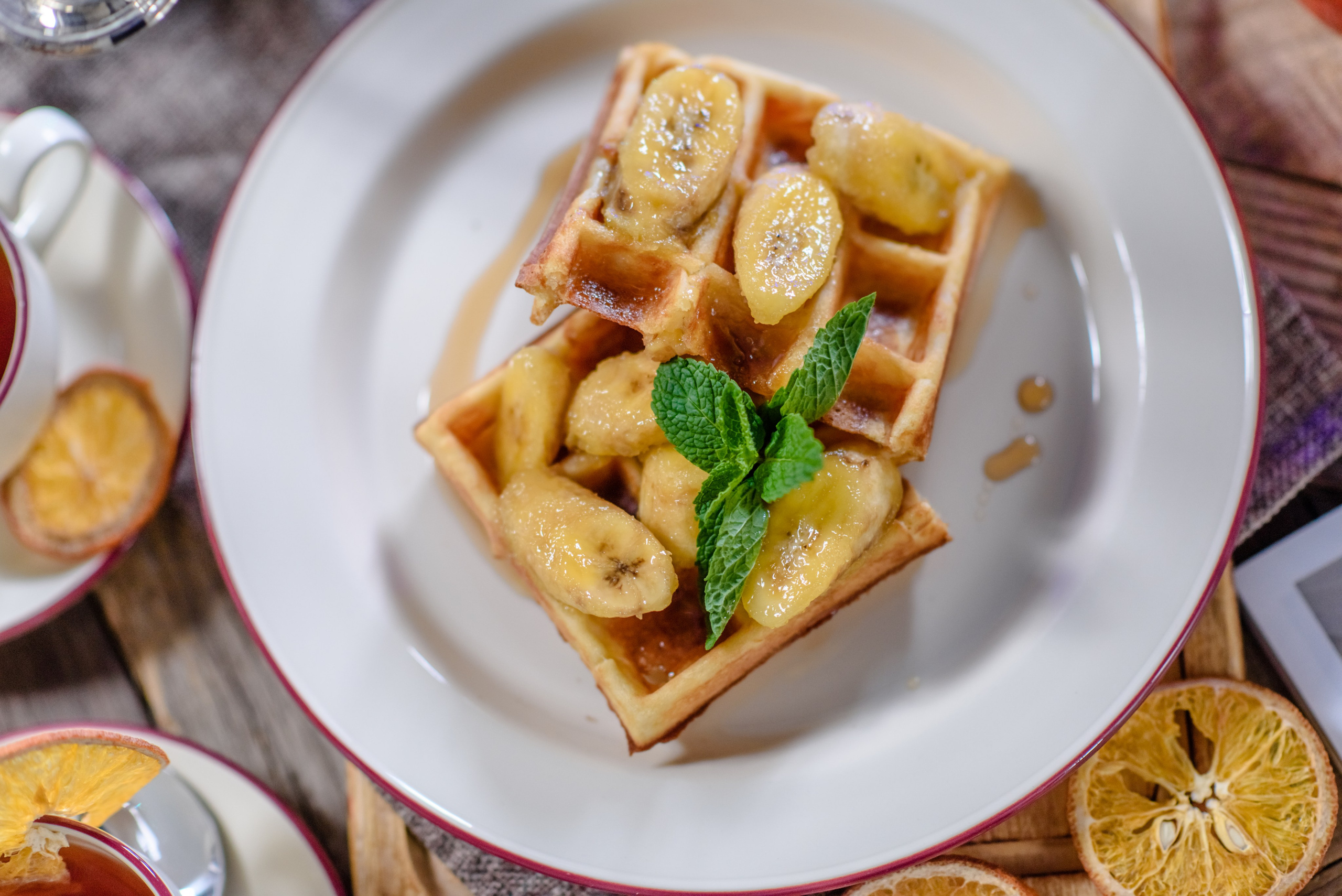 Еда и Рестораны. Елена Северина фотограф, Алматы: репортаж (спорт, концерты, конференции), предметная и фуд-съёмка, портреты, каталоги, фэшн, ретушь