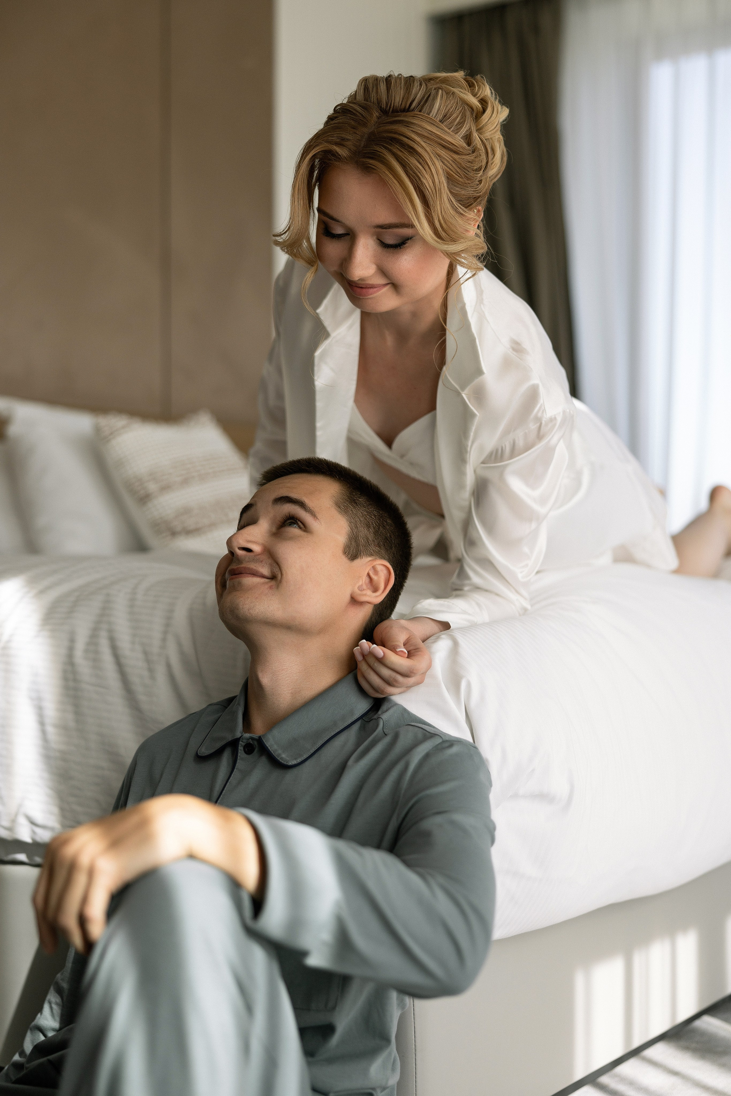 Свадебные фотографии. Свадебный фотограф и видеограф в Москве, Виктор Архилюк