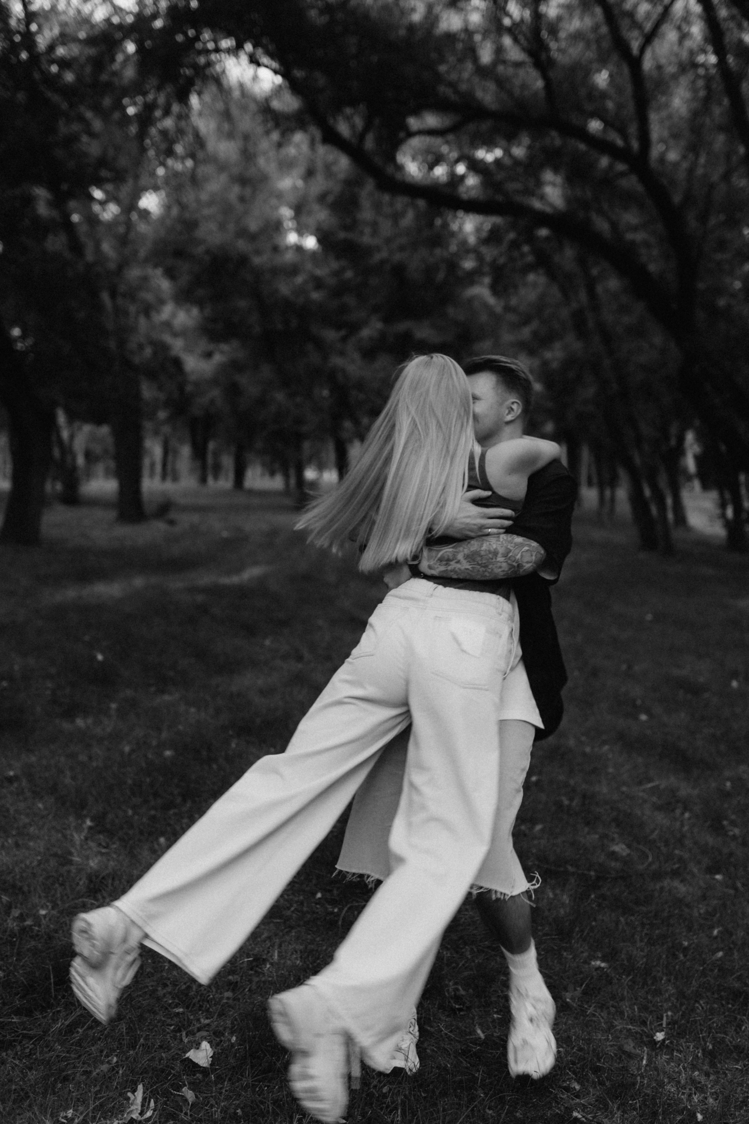 6 августа. Alyona Latysheva / Photographer / Almaty