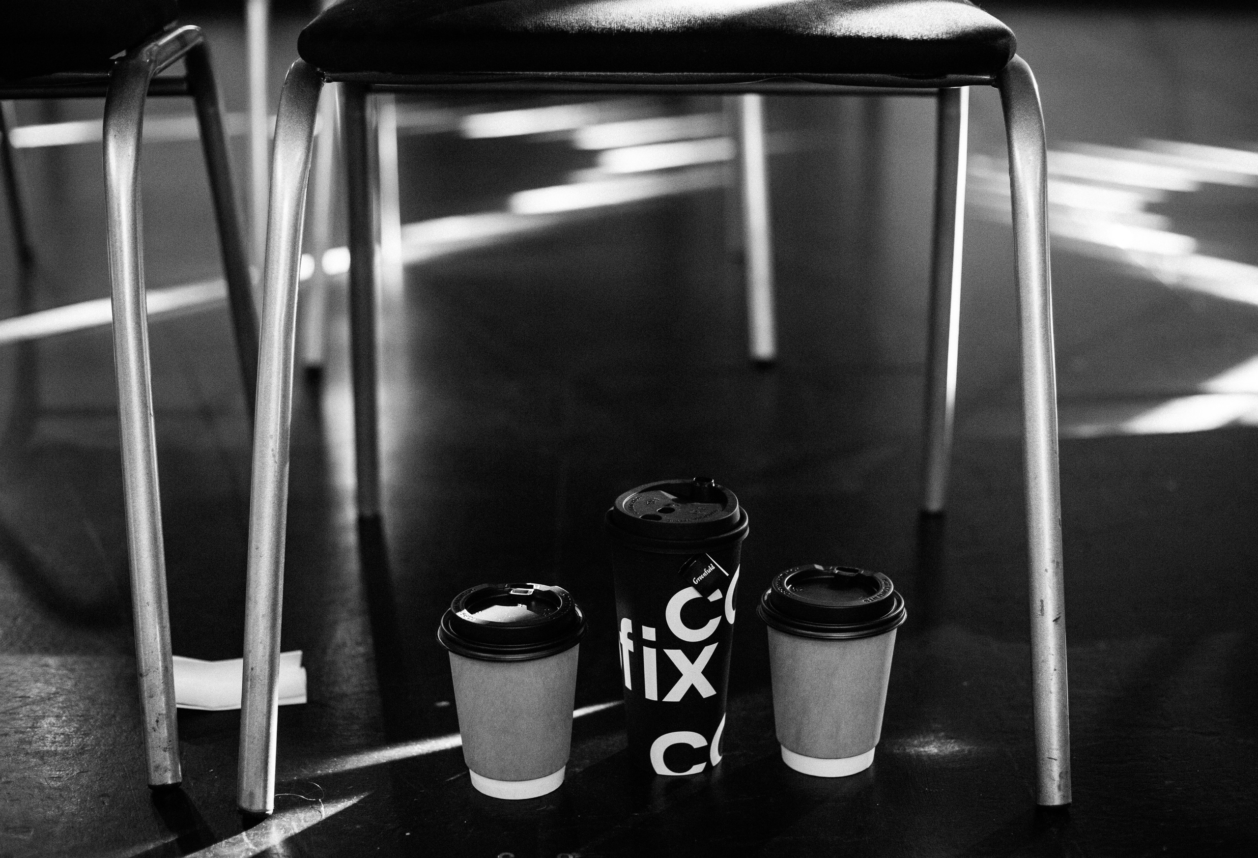 Форум Energy. Свадебный фотограф Москва Анна Шилова