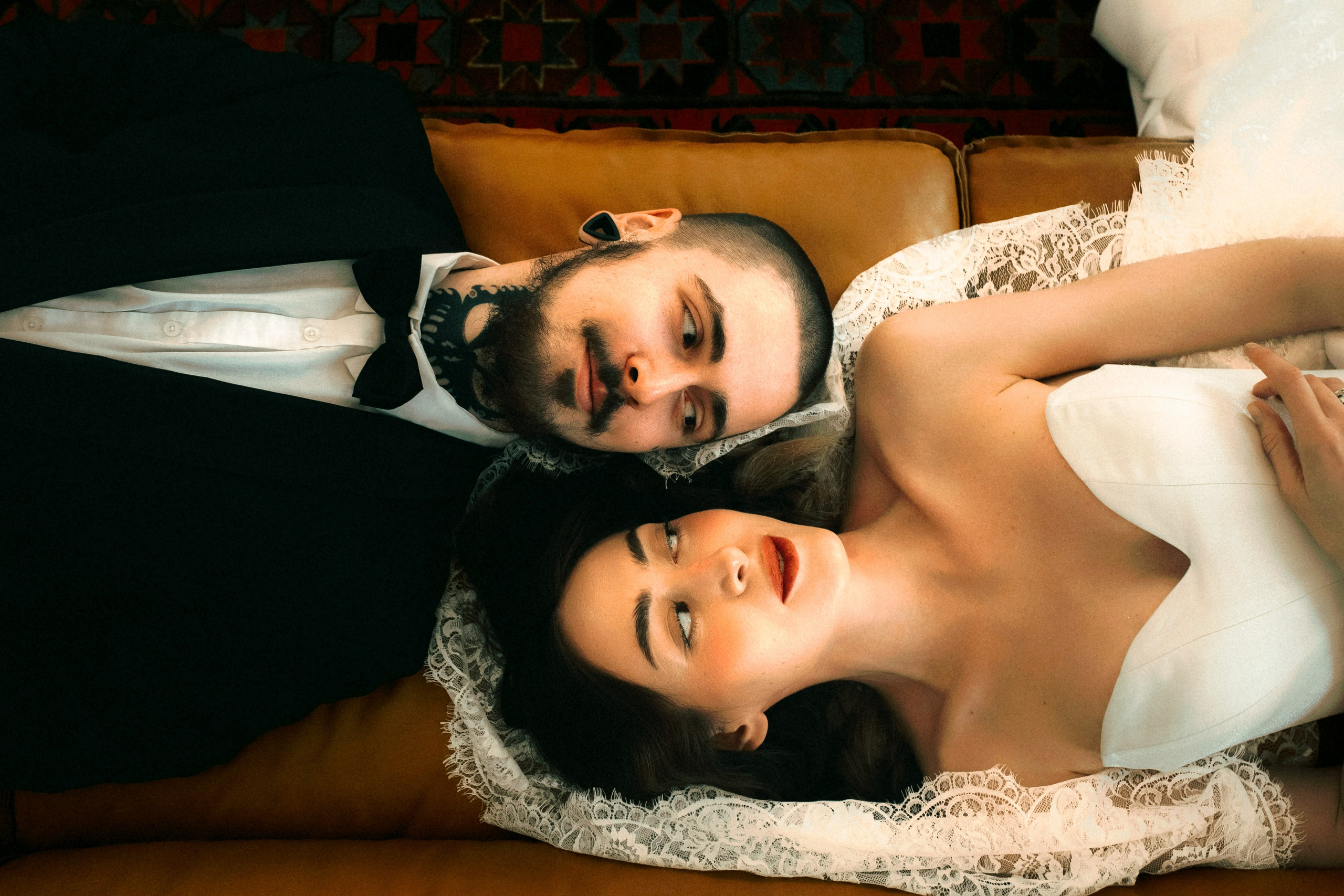 Love story♥️. Фотограф Санкт-Петербург