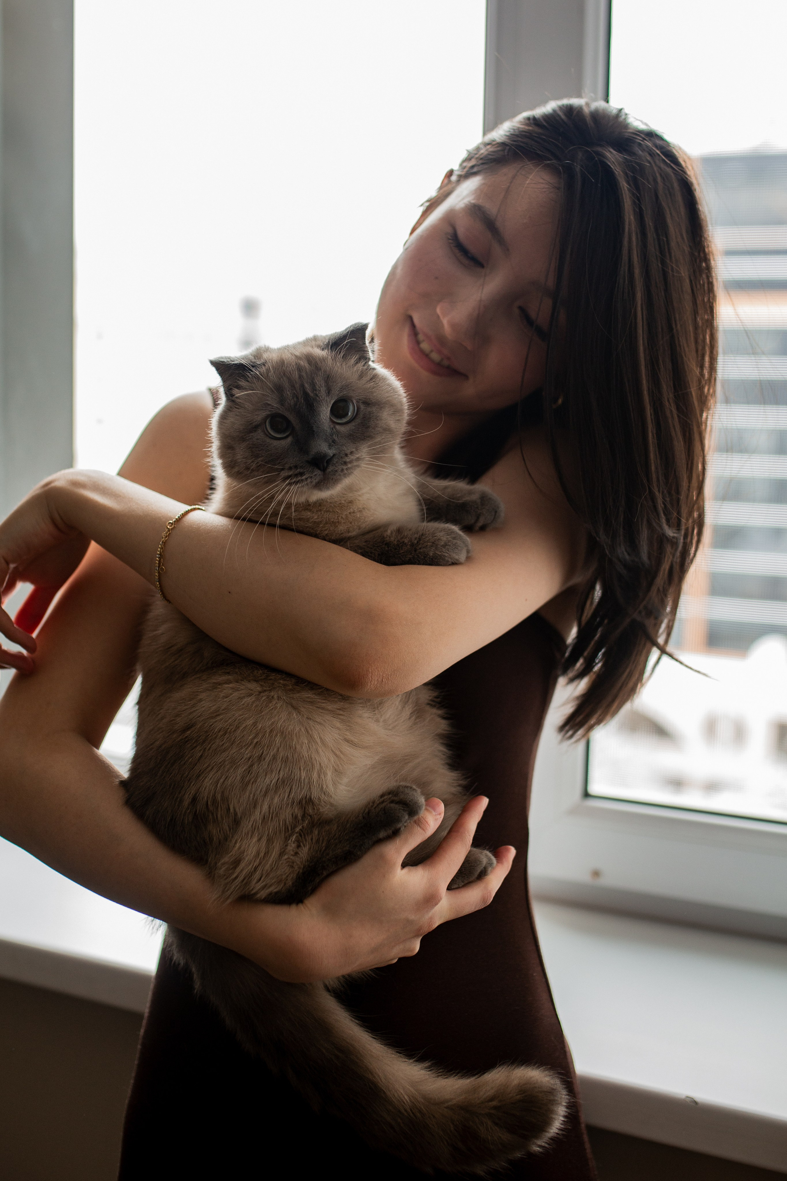 Ты-моя Вселенная🖤. Фотограф Санкт-Петербург