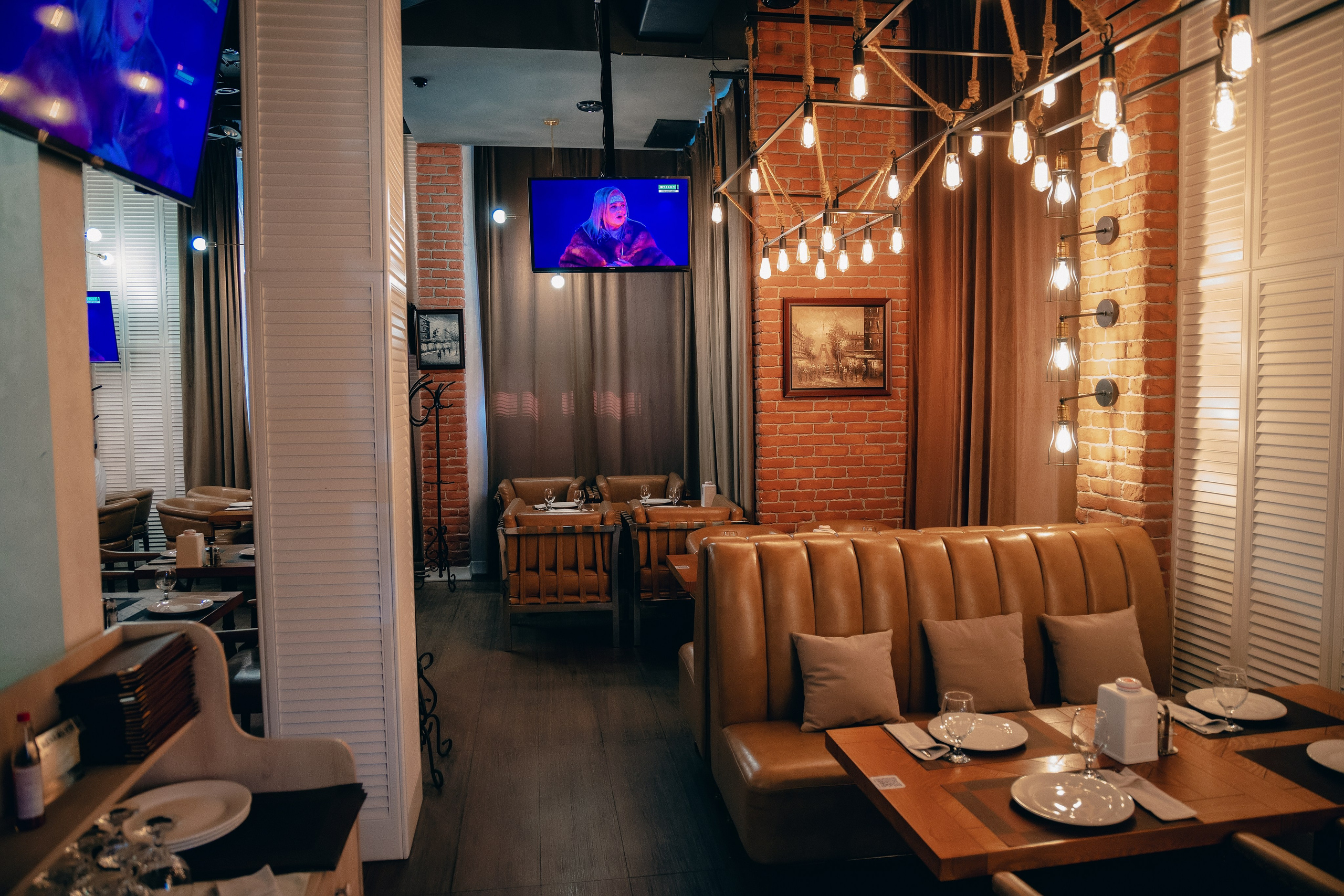 Пример семь. Семейный и Свадебный фотограф в Астане Александр Астапов