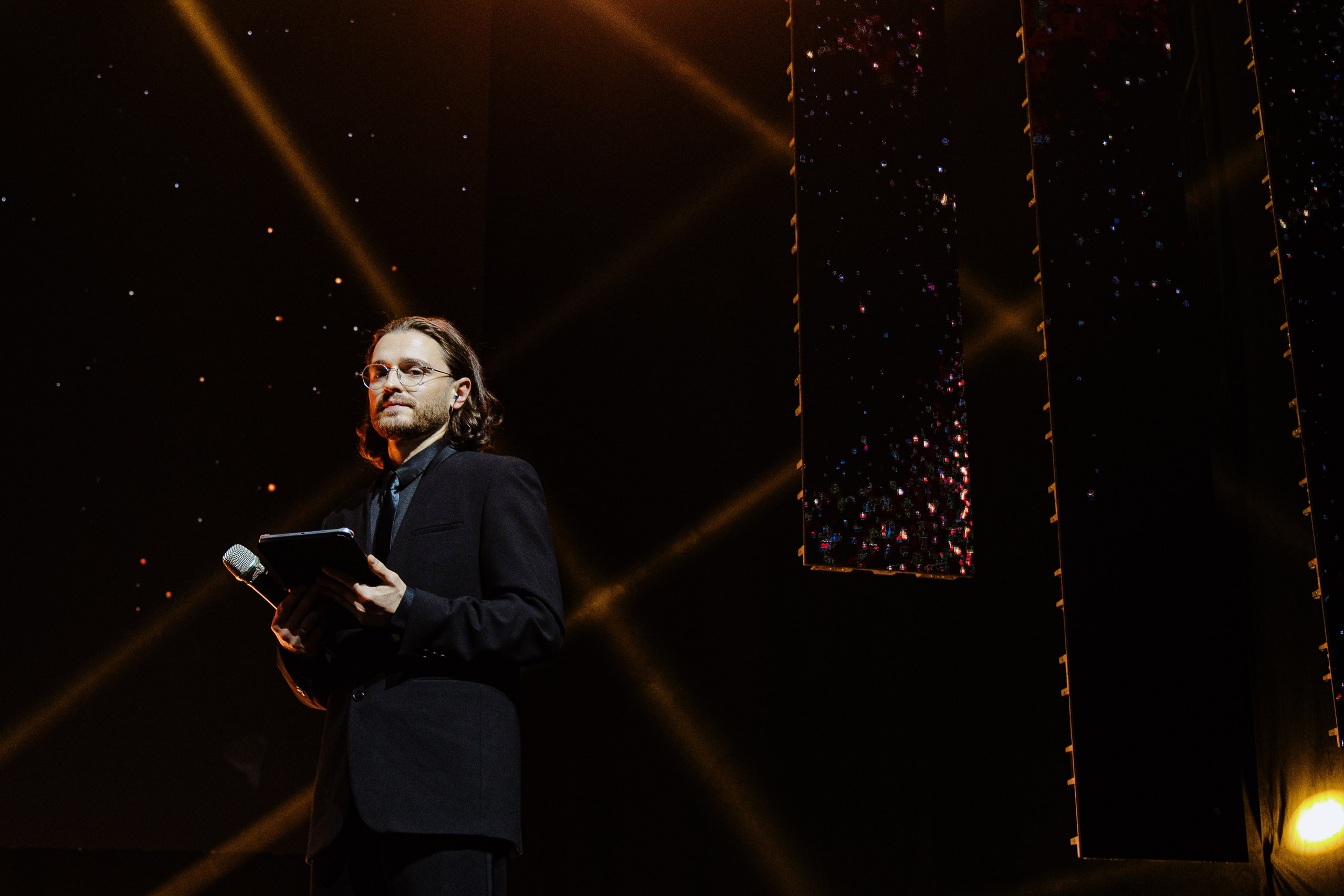 Номинация команда года. Андрей Цветков — репортажный, свадебный и портретный фотограф в Санкт-Петербурге