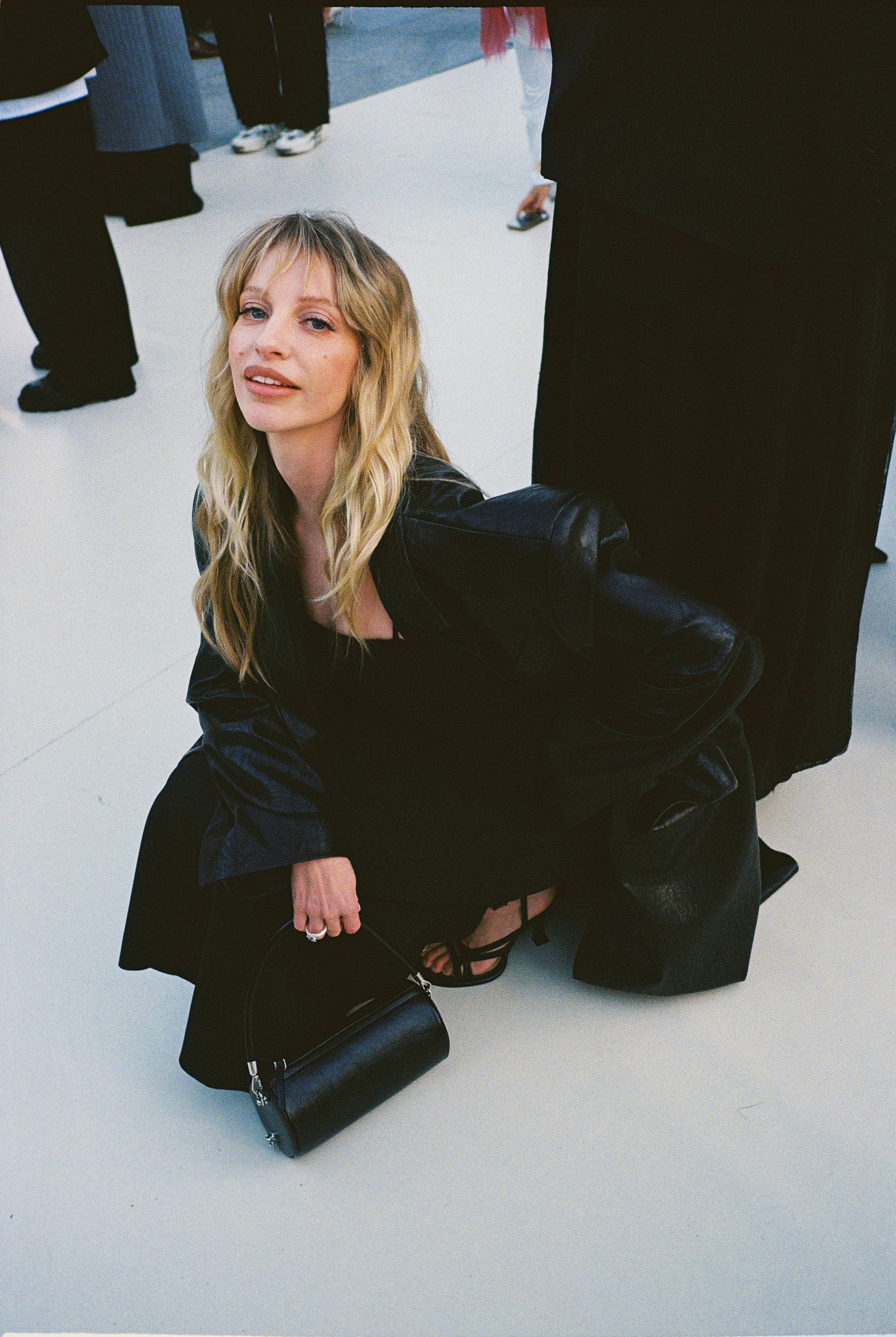 Wedding Awards2025. Свадебный и семейный фотограф в Краснодаре Роман Моско