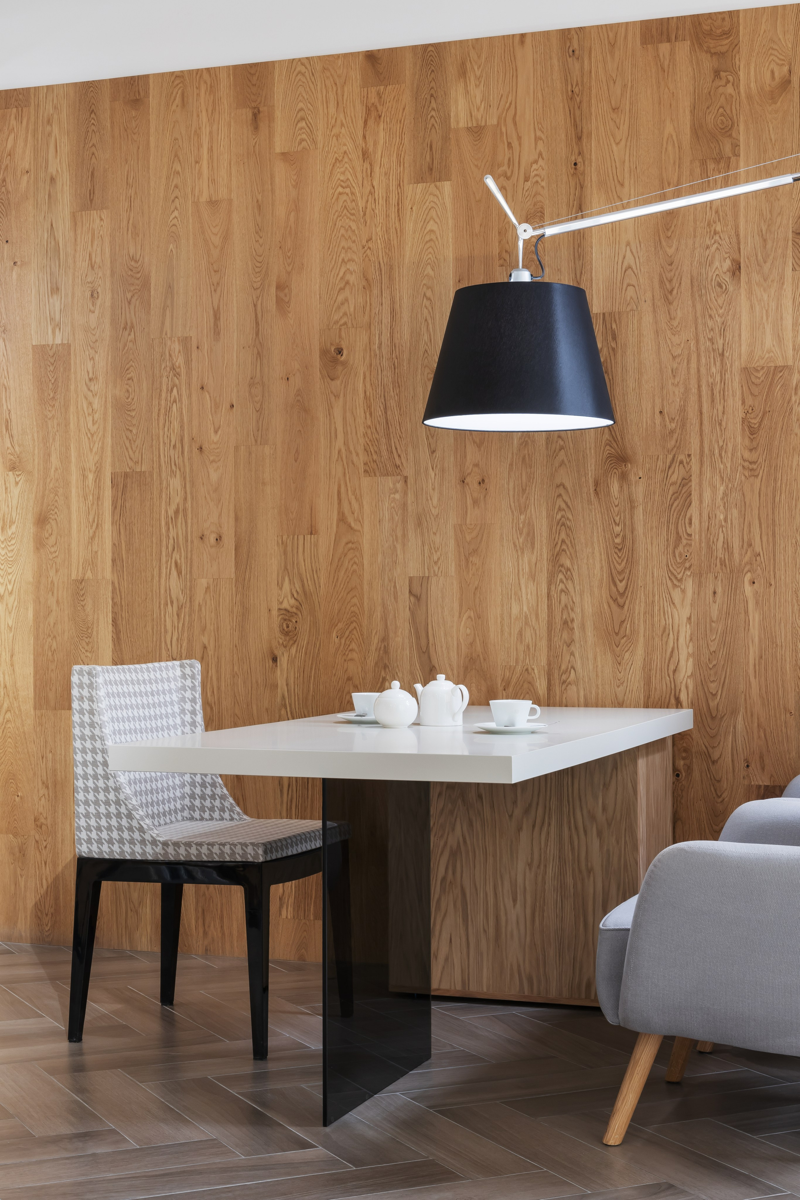 Стол рабочий. Мебель на заказ