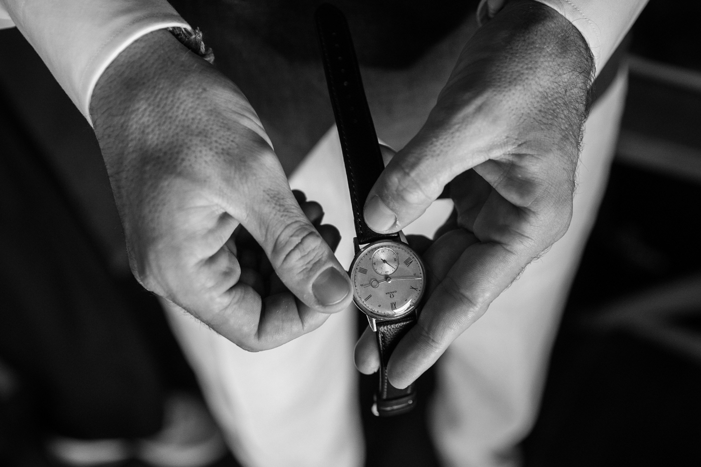 Тео и Мартина. Италия. Свадебный фотограф Марина Назарова Москва