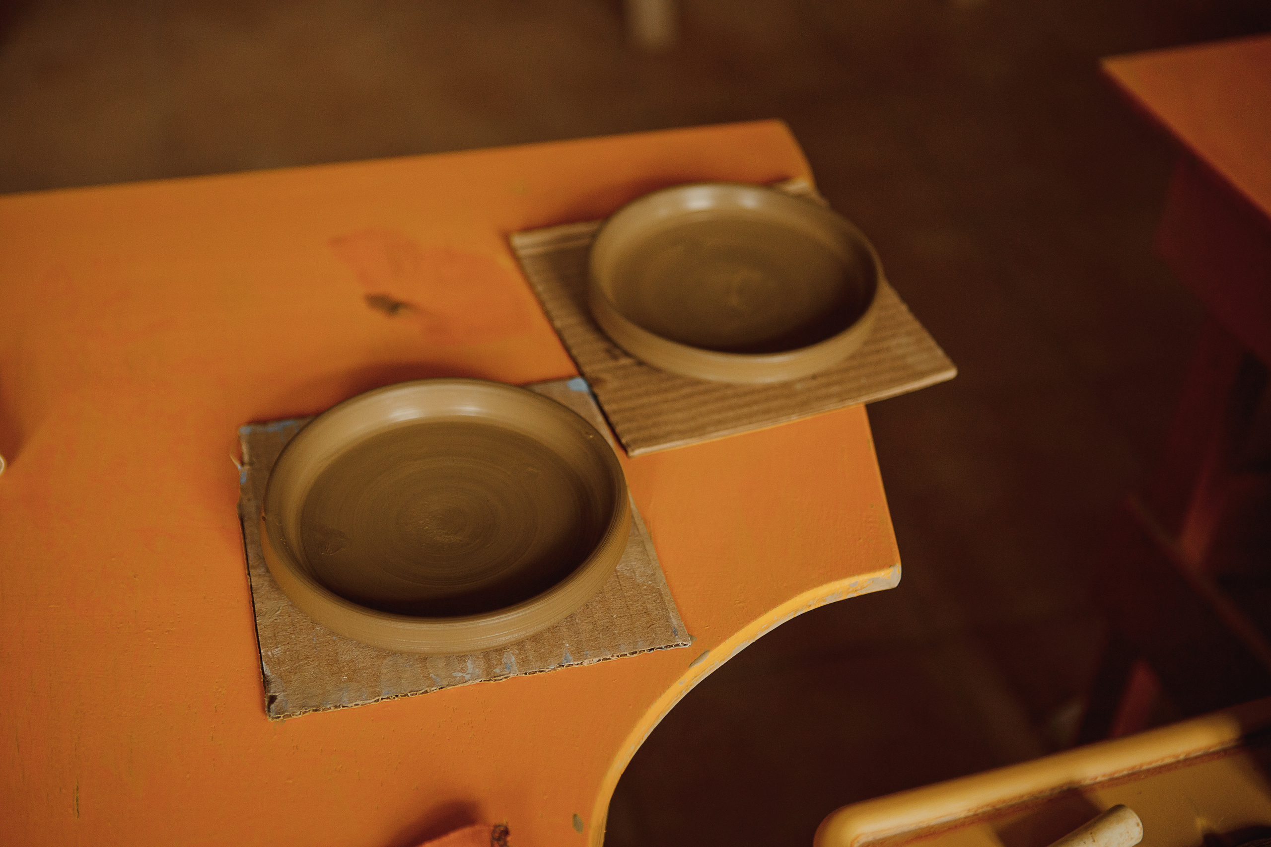 Настя и Кирилл. Суздаль. Свадебный и семейный фотограф Ольга Сморжанюк