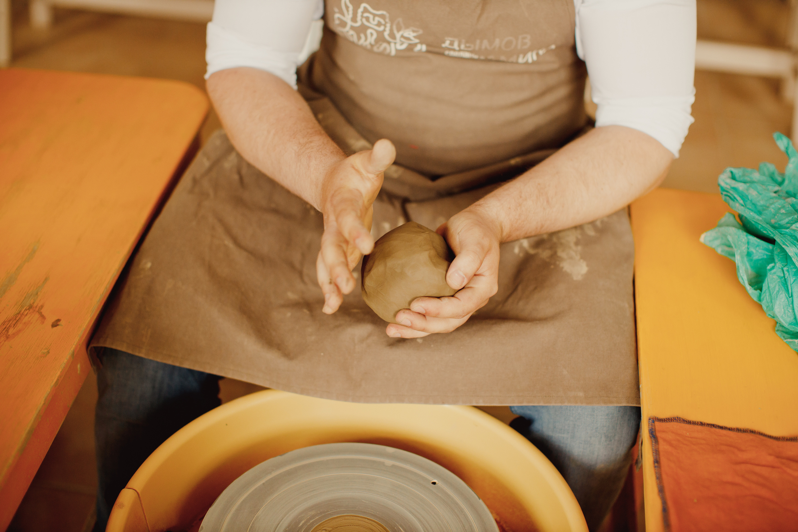 Настя и Кирилл. Суздаль. Свадебный и семейный фотограф Ольга Сморжанюк