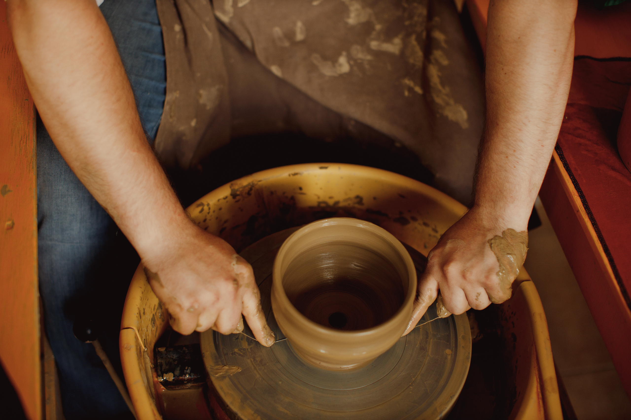 Настя и Кирилл. Суздаль. Свадебный и семейный фотограф Ольга Сморжанюк